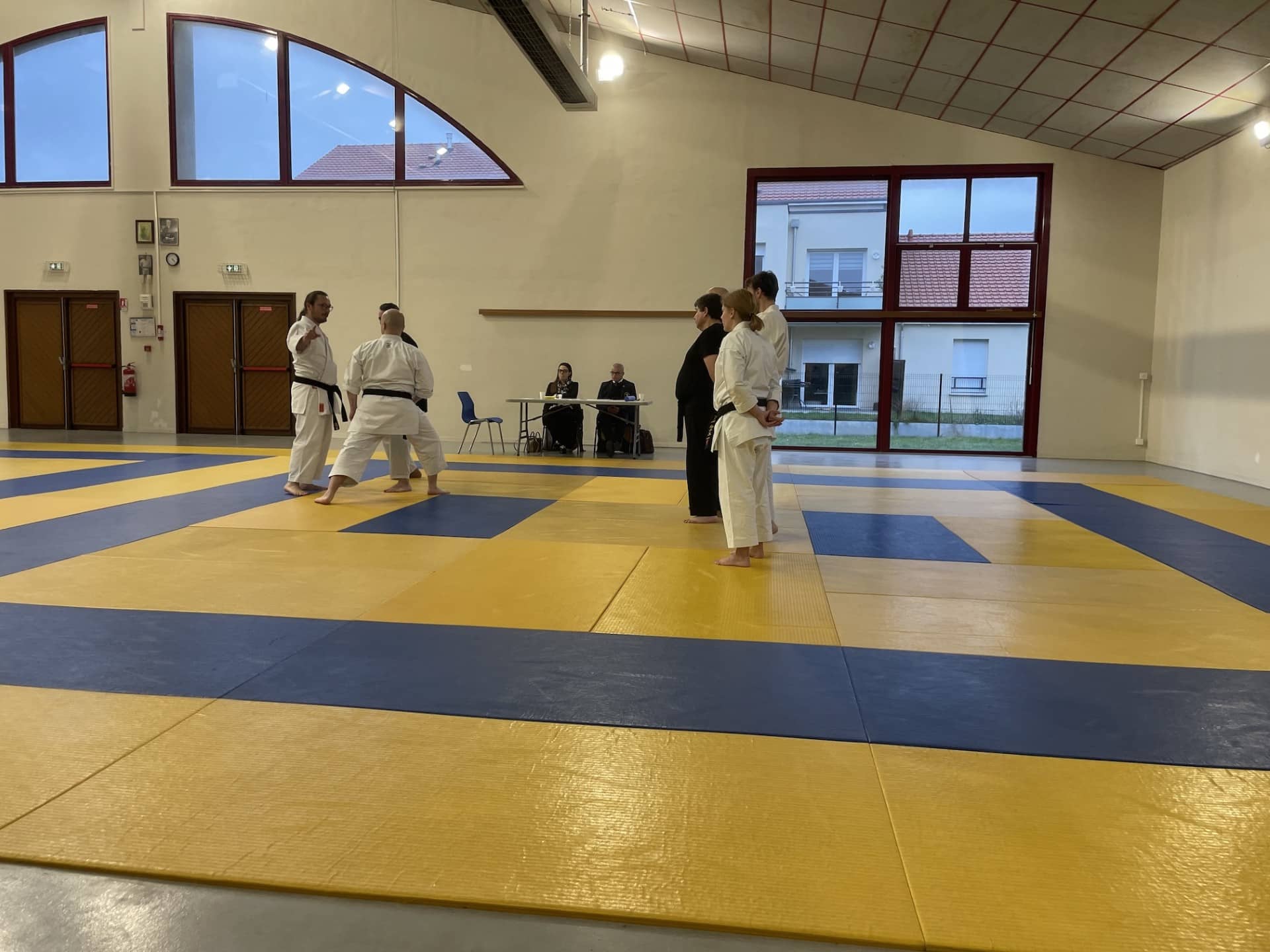 ceac0db2-2a6f-46c2-838e-c5328afe715a