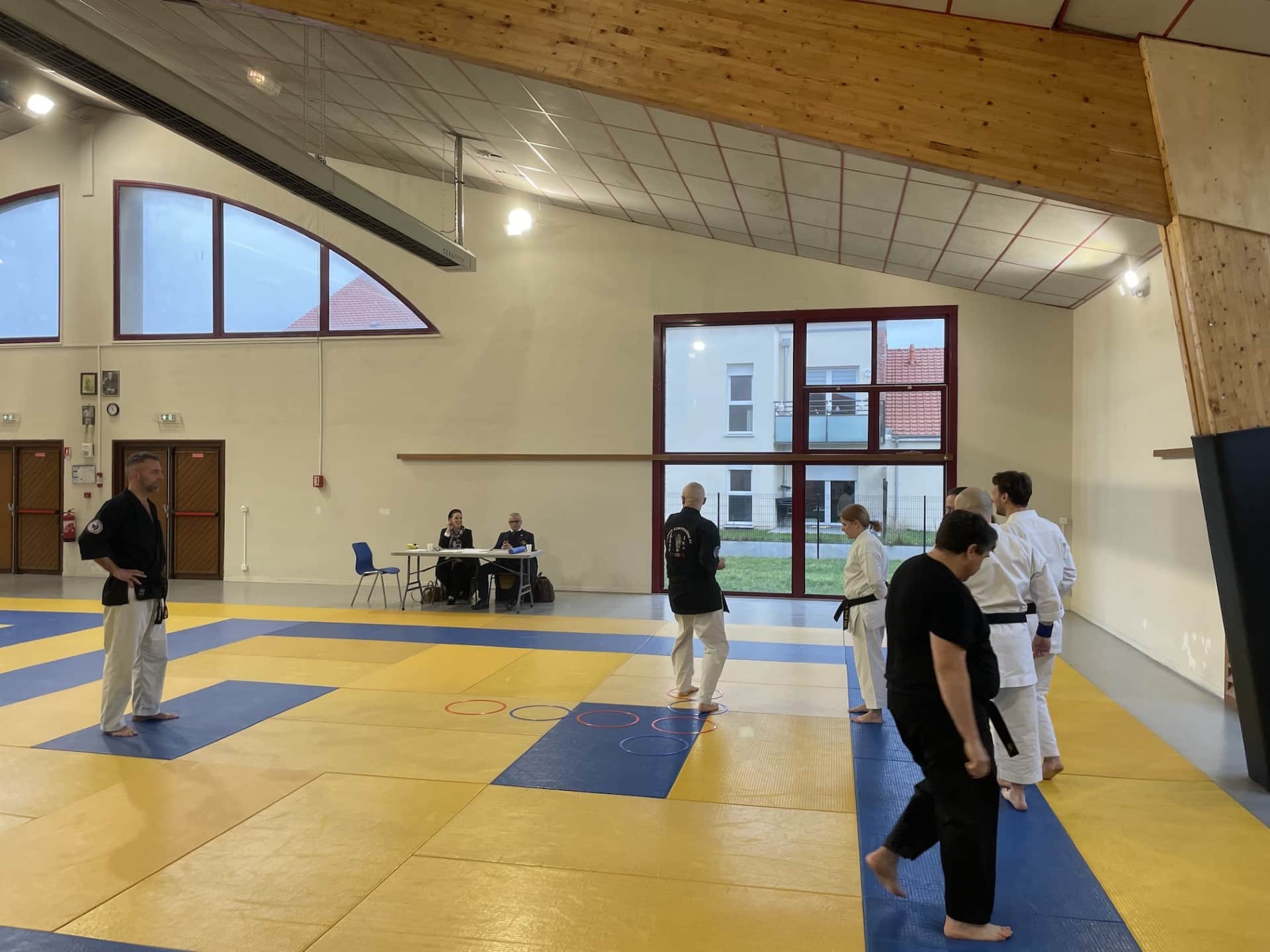 f9657c90-8293-46f9-9546-4d06501ed00c