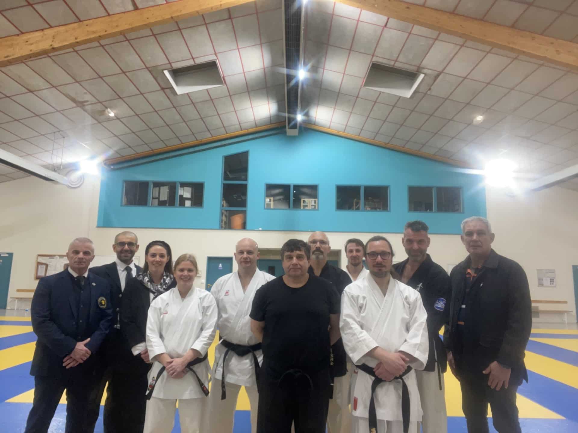 fb13caf4-4a8f-4a16-a12b-73757f7b9ea2