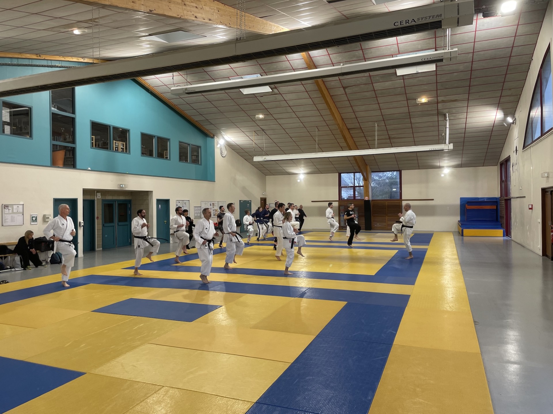 fd0d9fe5-8882-48c6-a15b-e6b5fdafd6be