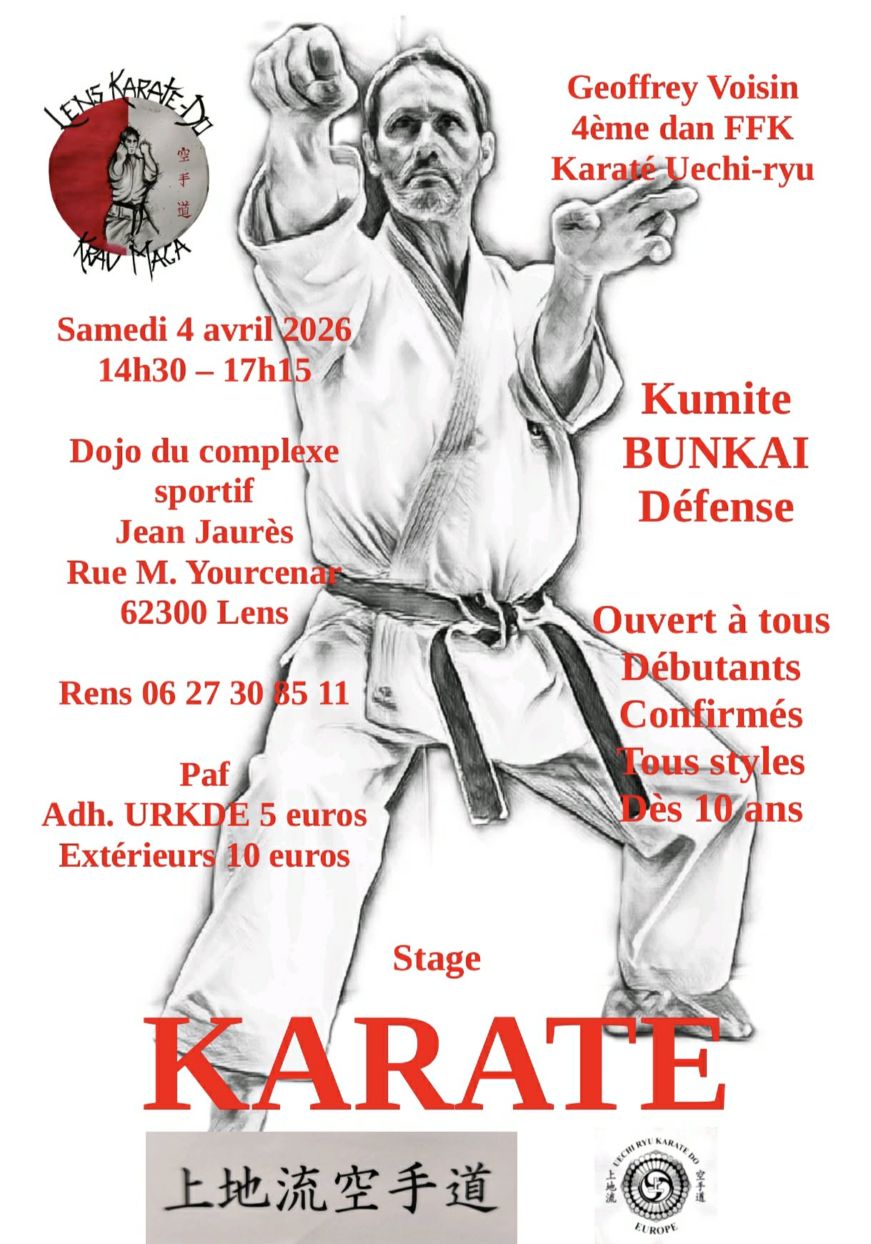 Messenger_creation_5AFF27DD-9A40-49E2-B425-7B94A226A2F0