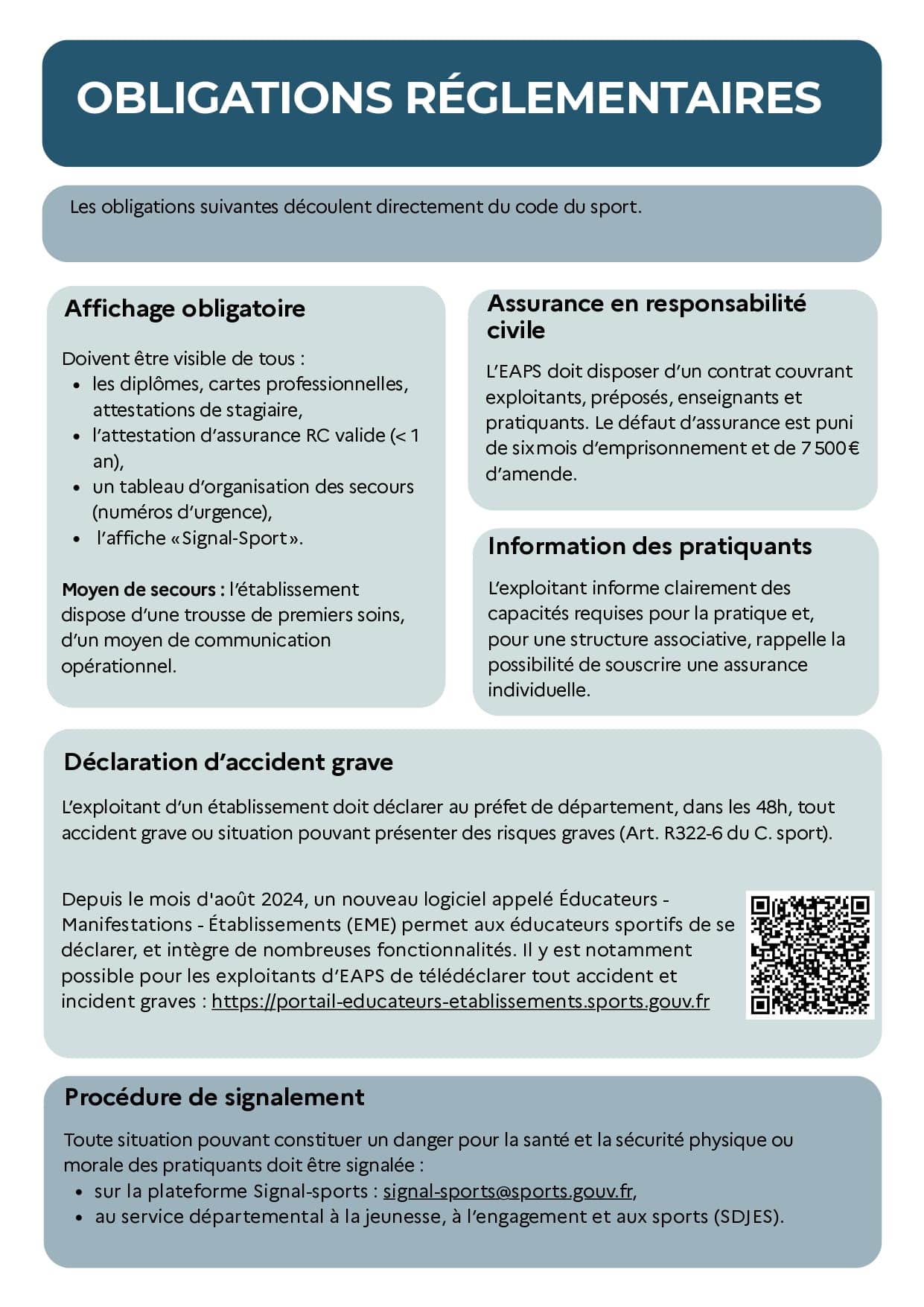 Flyer Information EAPS SD62_page-0002