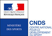 ministere-cnds