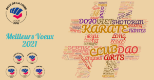Affiche voeux 2021(1)