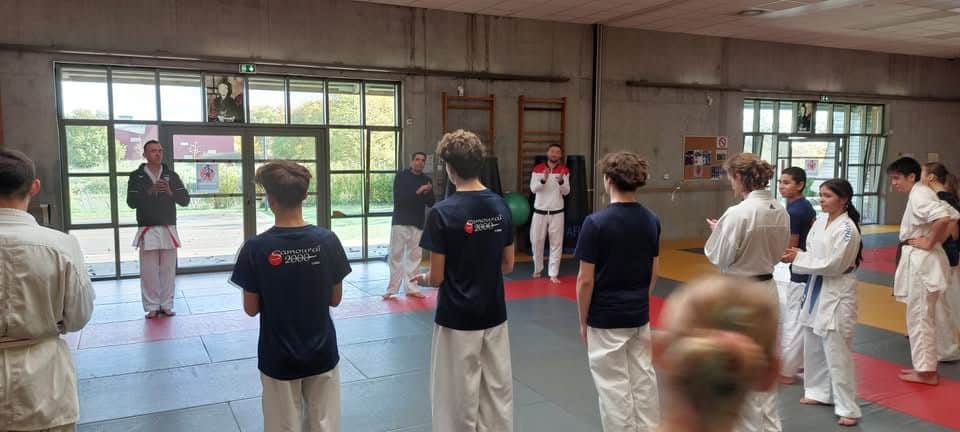 WhatsApp Image 2025-11-03 à 14.30.08_0b444cce