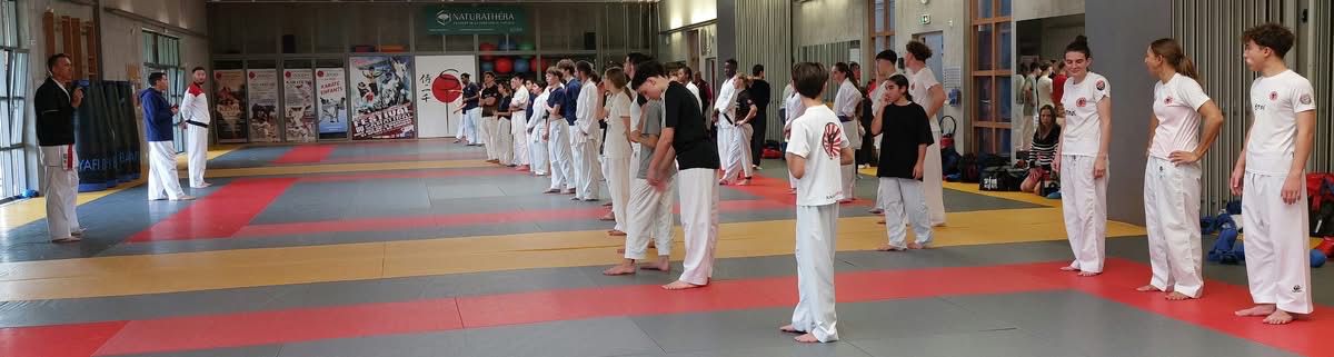 WhatsApp Image 2025-11-03 à 14.30.08_8d4b762c