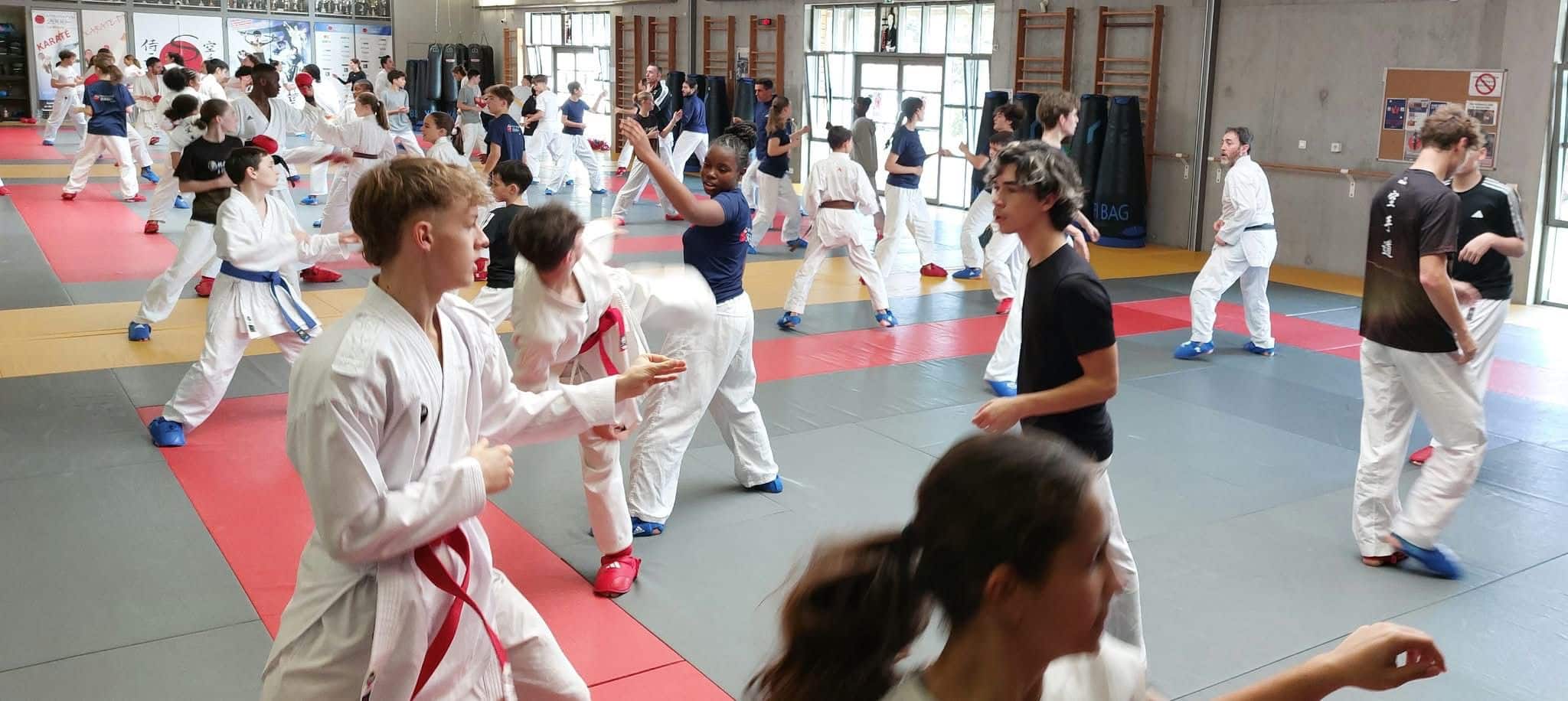 WhatsApp Image 2025-11-03 à 14.30.09_9a74d4b0