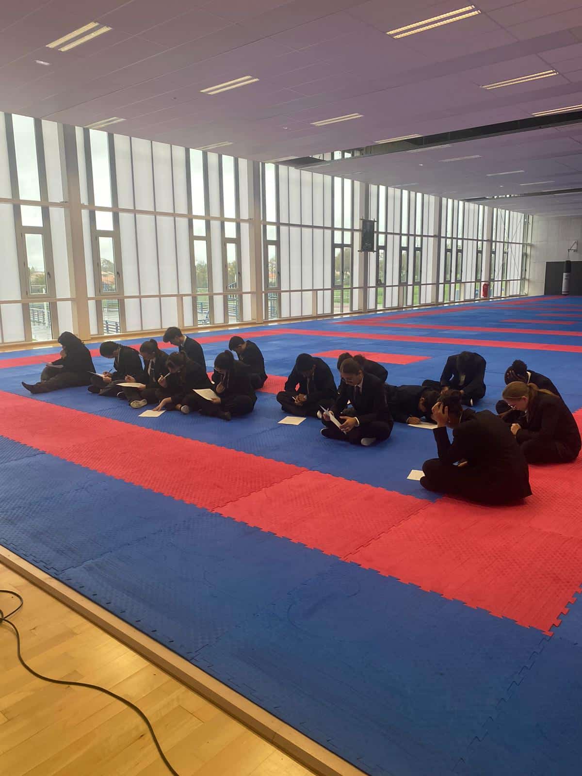 WhatsApp Image 2025-11-17 Ă 09.11.30_93c8bffc