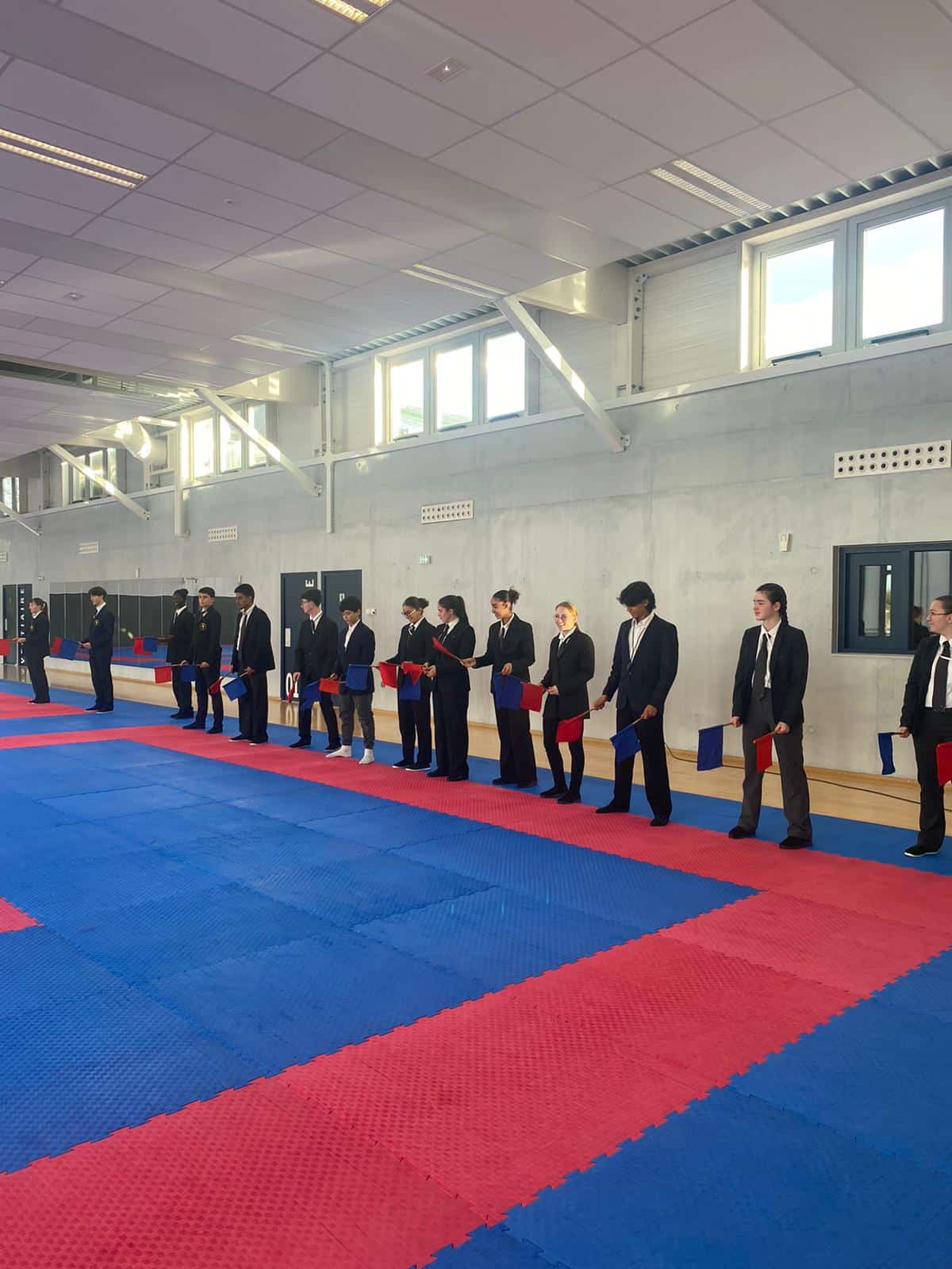 WhatsApp Image 2025-11-17 Ă 09.11.30_9649cb59