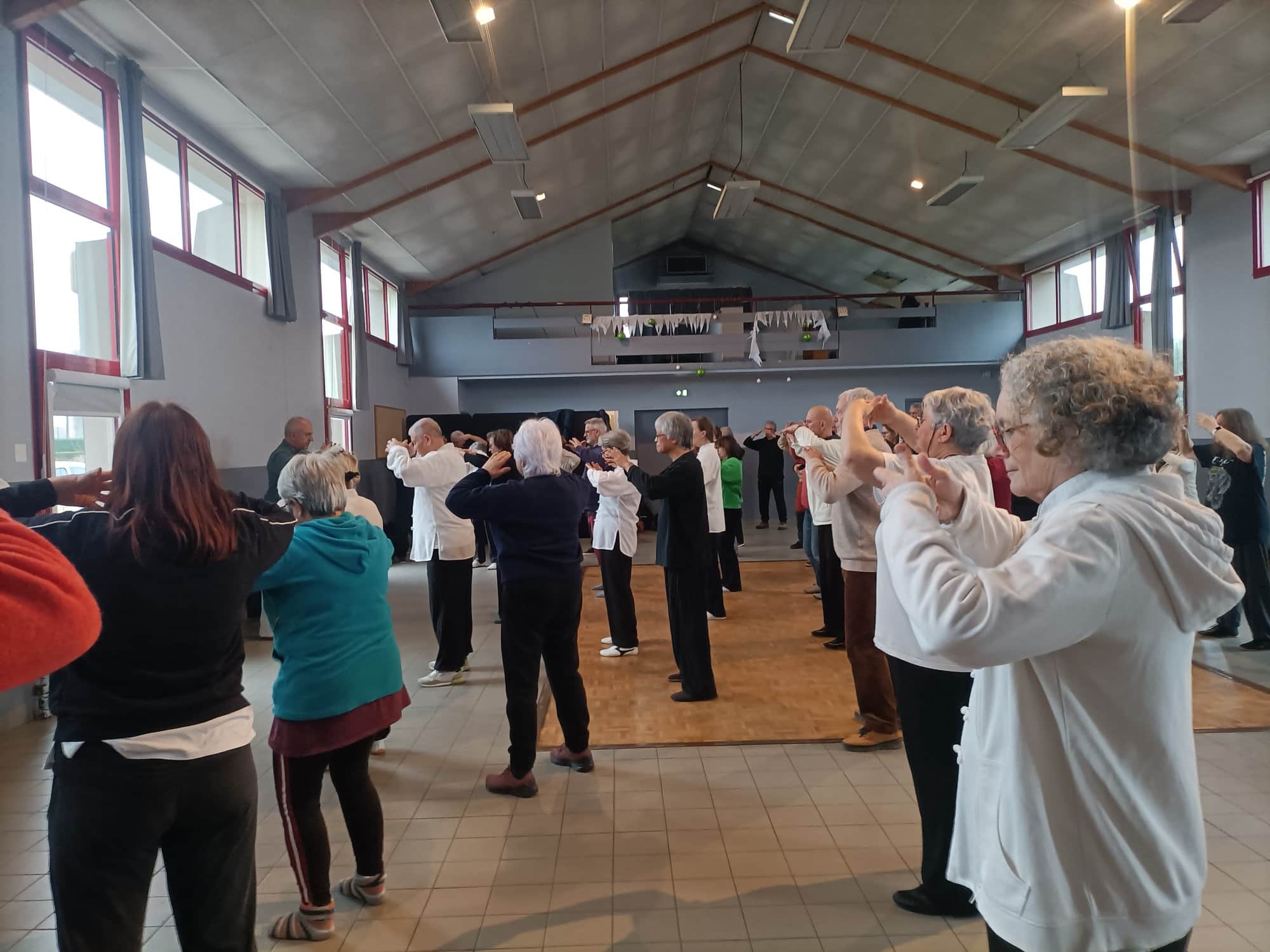 IMG20260117162851(1)