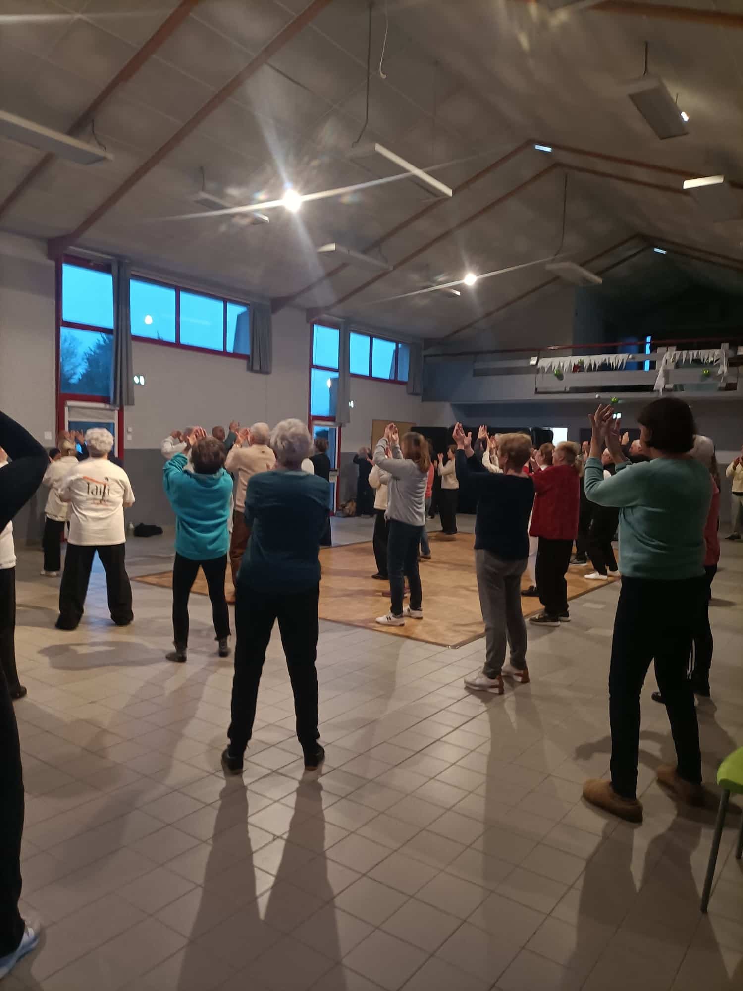 IMG20260117175459(1)