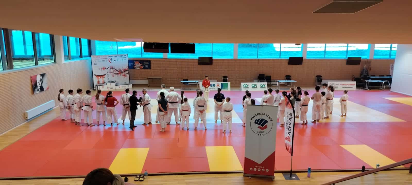 WhatsApp Image 2026-01-05 at 15.23.43 (2)