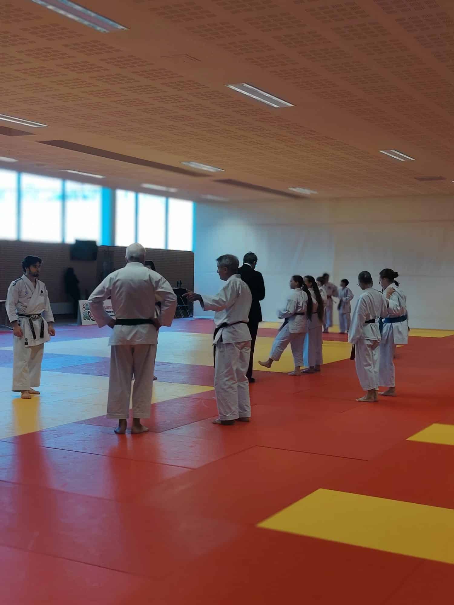 WhatsApp Image 2026-01-05 at 15.23.45