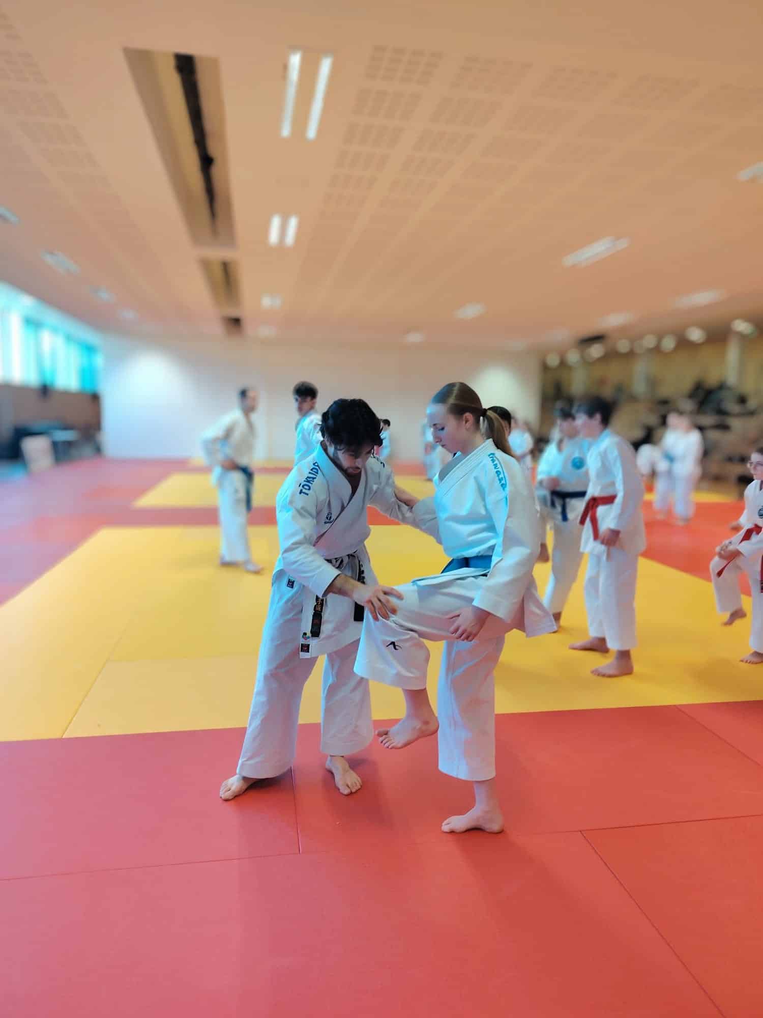 WhatsApp Image 2026-01-05 at 15.23.46 (2)