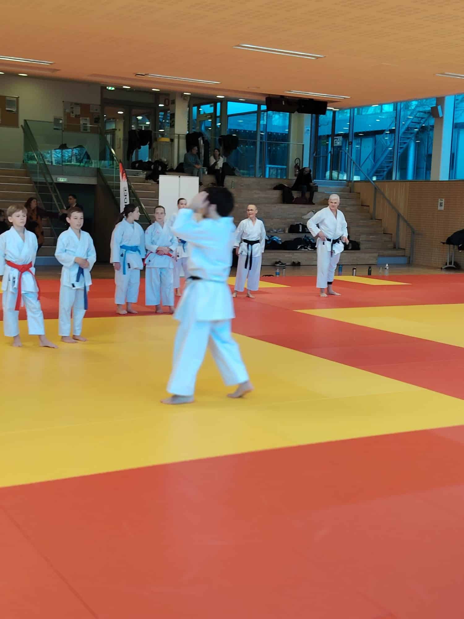 WhatsApp Image 2026-01-05 at 15.23.47