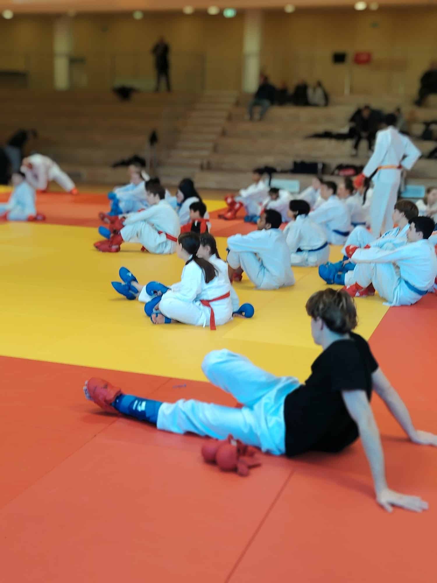 WhatsApp Image 2026-01-05 at 15.23.48