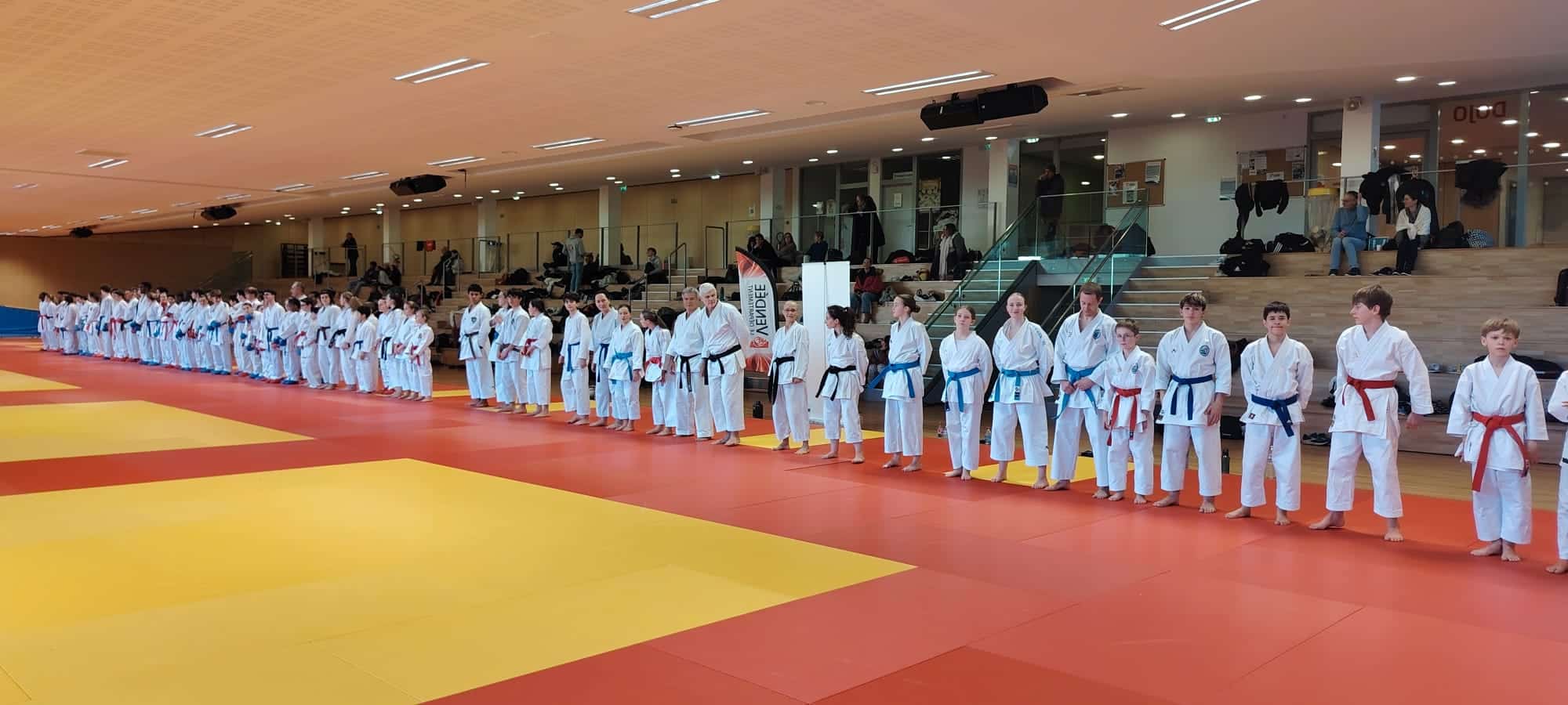 WhatsApp Image 2026-01-05 at 15.24.01 (2)