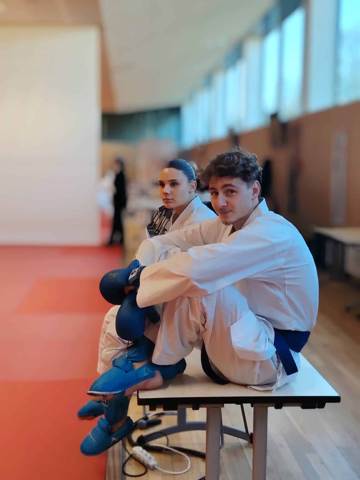 WhatsApp Image 2026-01-05 at 15.24.01