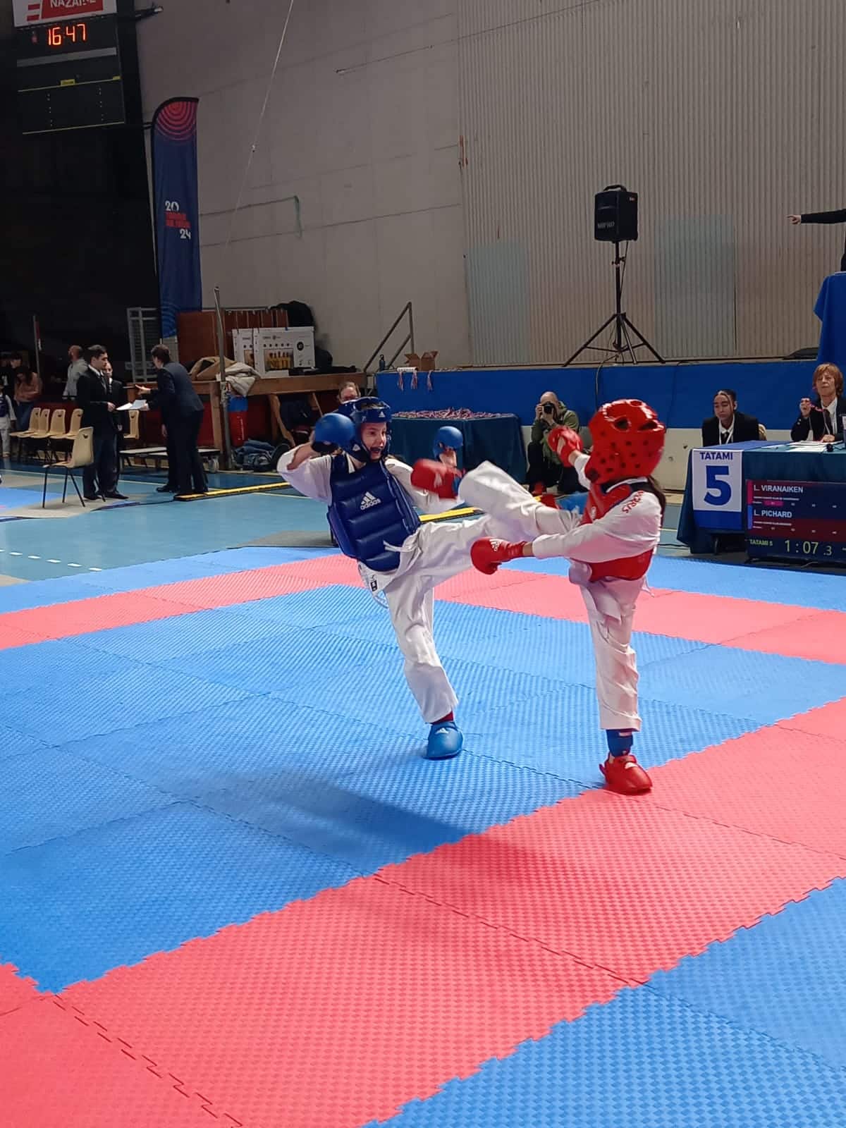 WhatsApp Image 2026-01-20 at 16.26.34