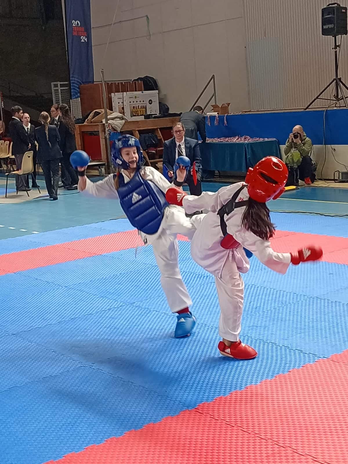 WhatsApp Image 2026-01-20 at 16.26.35