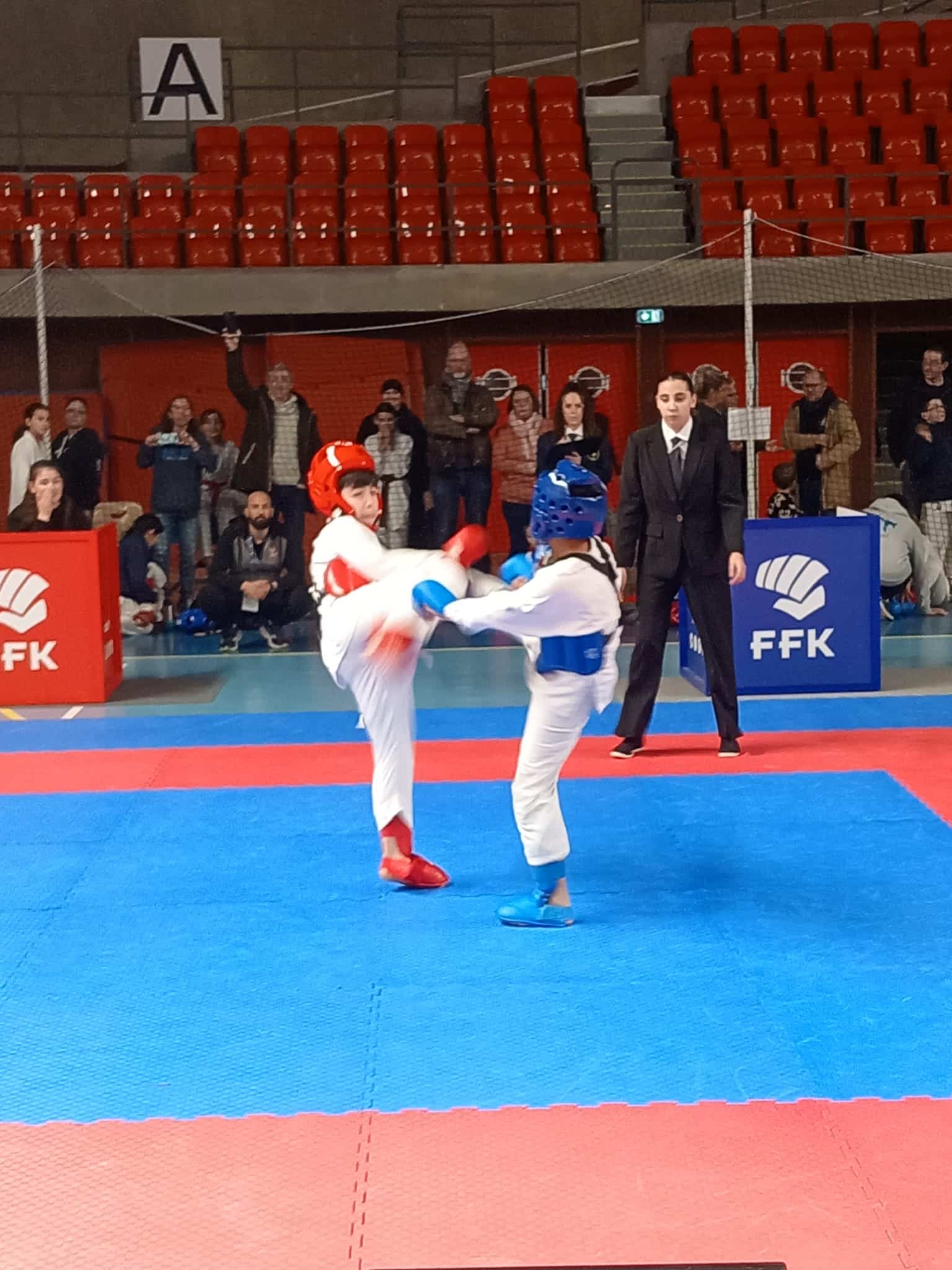 WhatsApp Image 2026-01-20 at 16.26.36