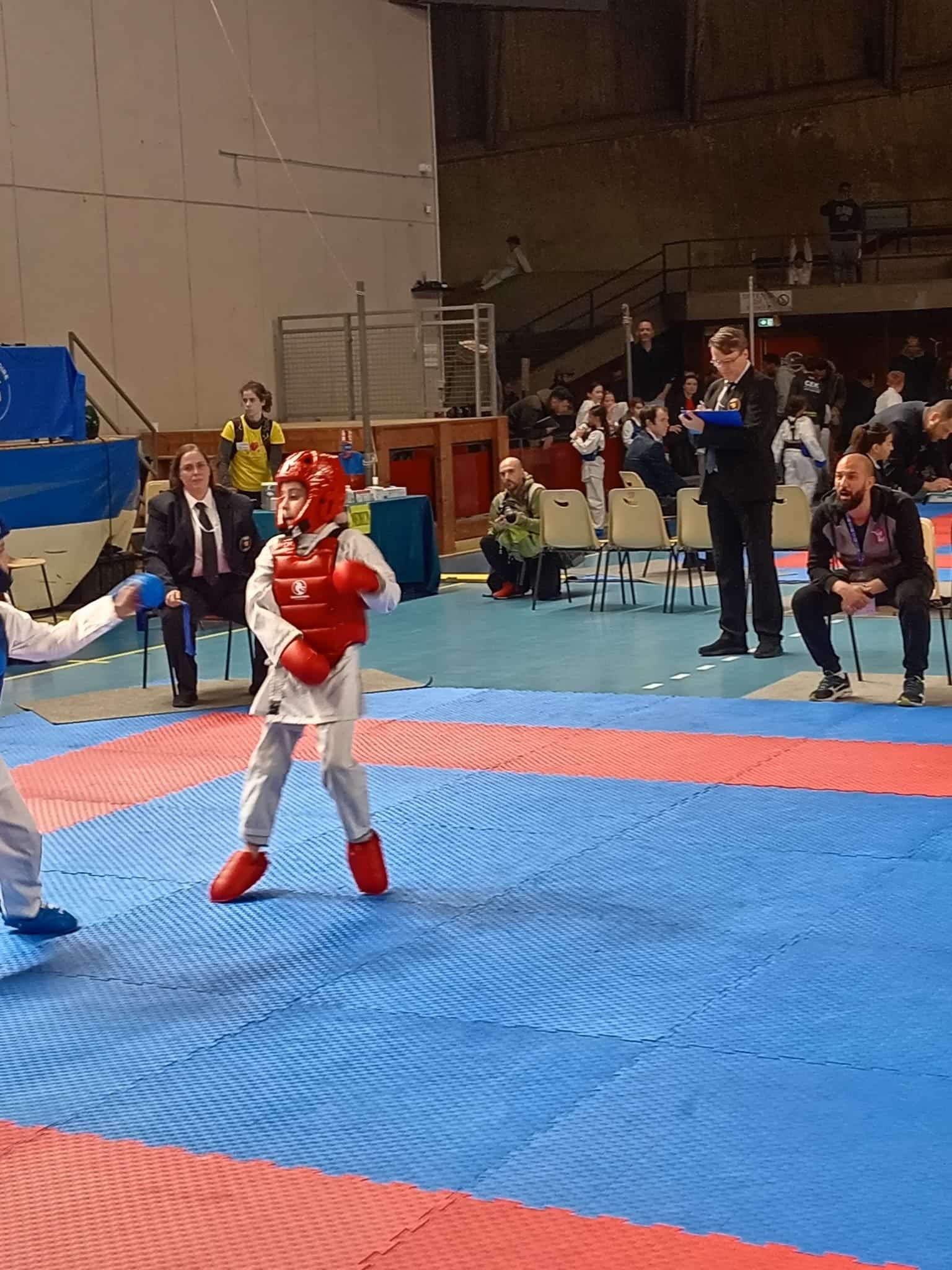 WhatsApp Image 2026-01-20 at 16.26.37 (1)