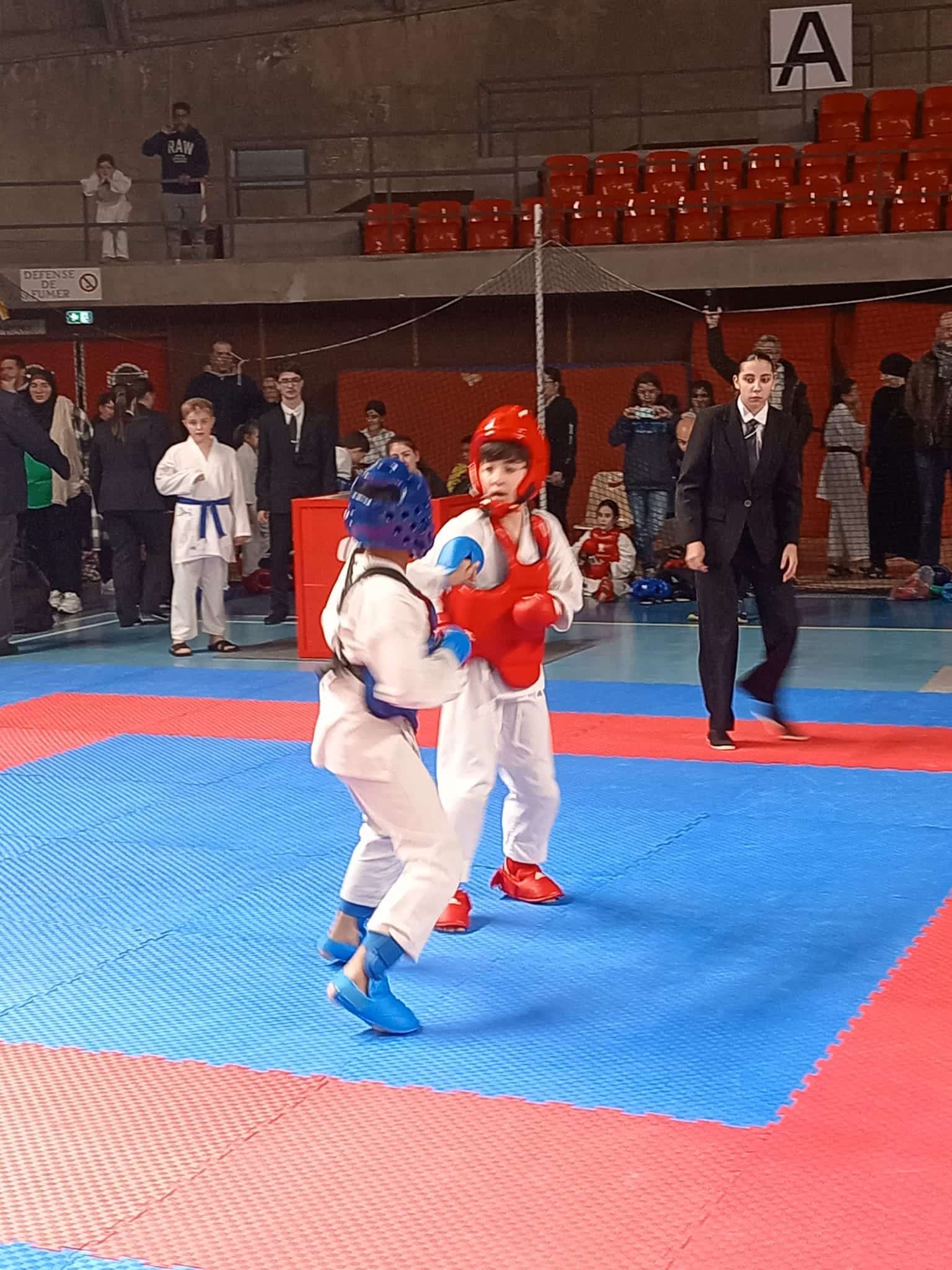 WhatsApp Image 2026-01-20 at 16.26.37