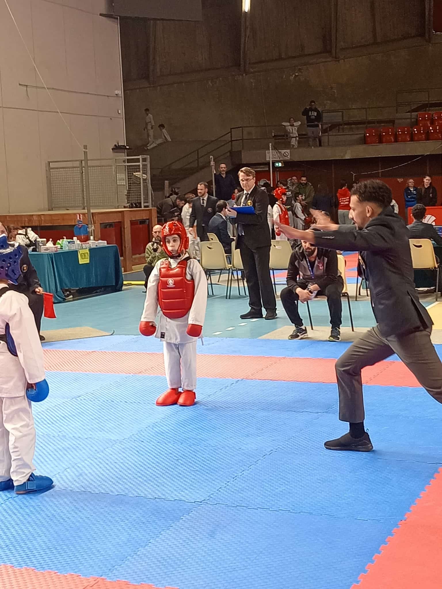 WhatsApp Image 2026-01-20 at 16.26.38