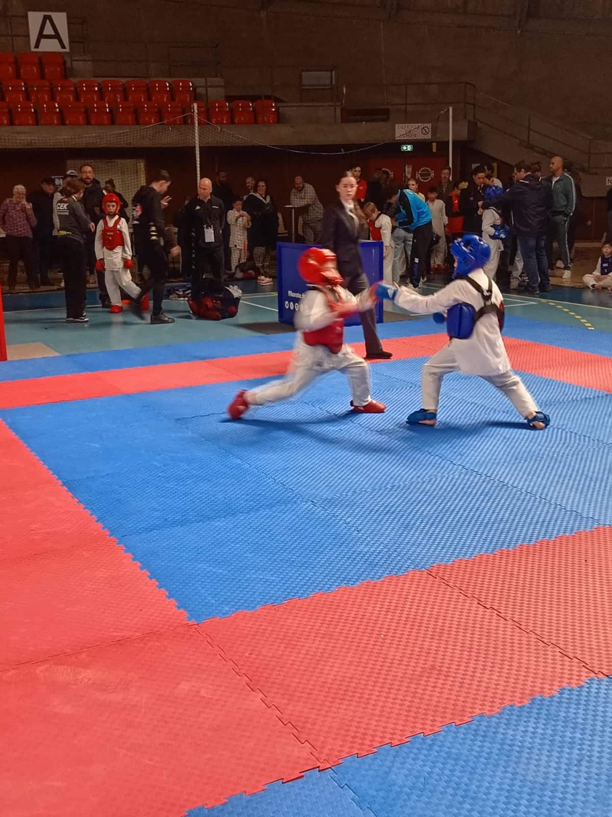 WhatsApp Image 2026-01-20 at 16.26.48 (1)