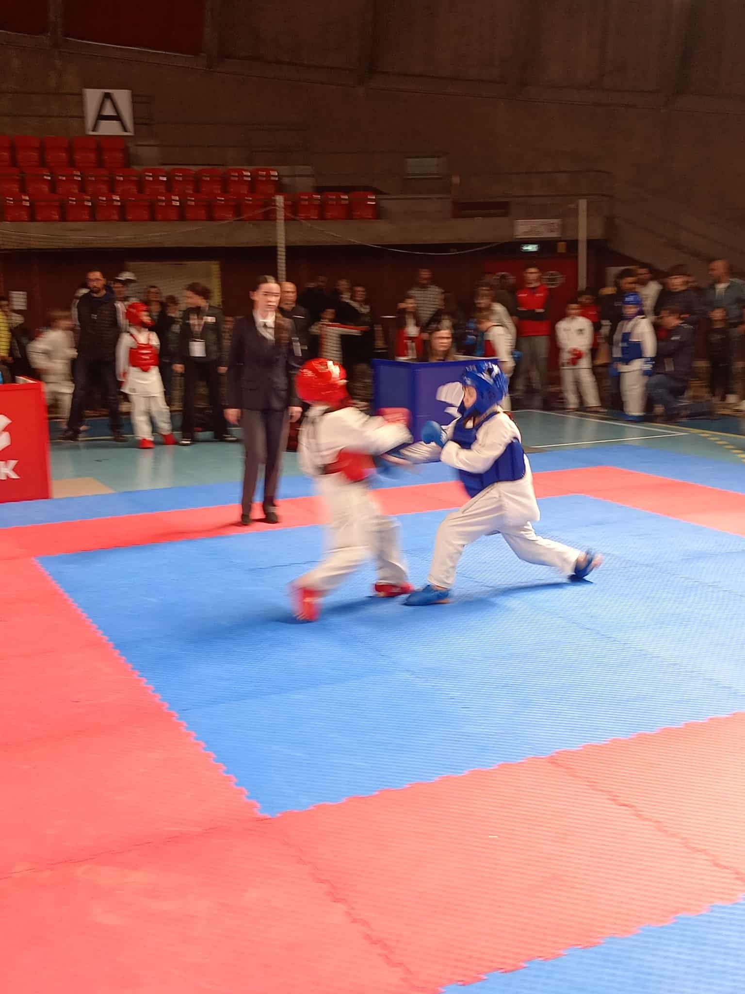 WhatsApp Image 2026-01-20 at 16.26.48