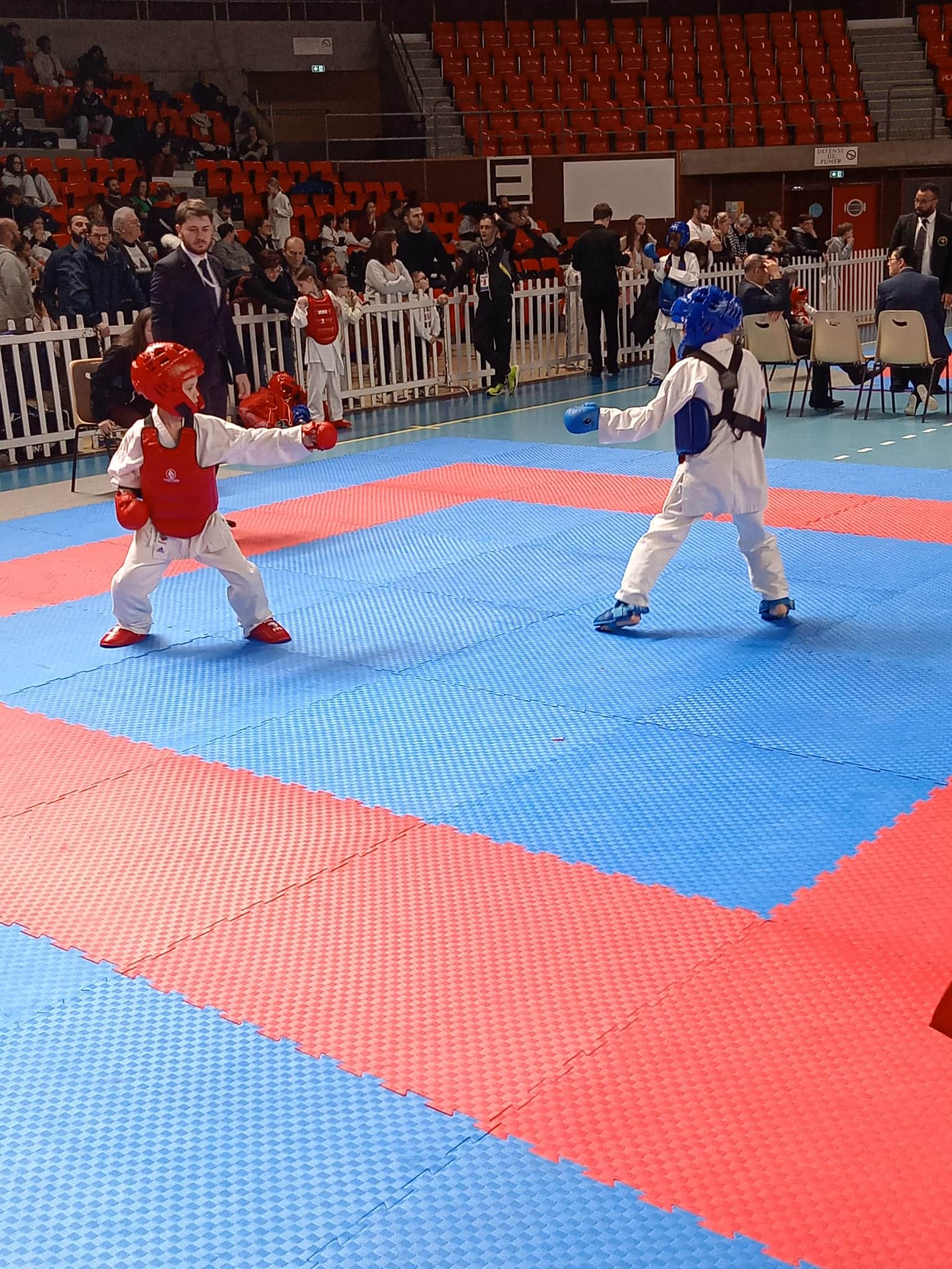 WhatsApp Image 2026-01-20 at 16.26.49 (1)