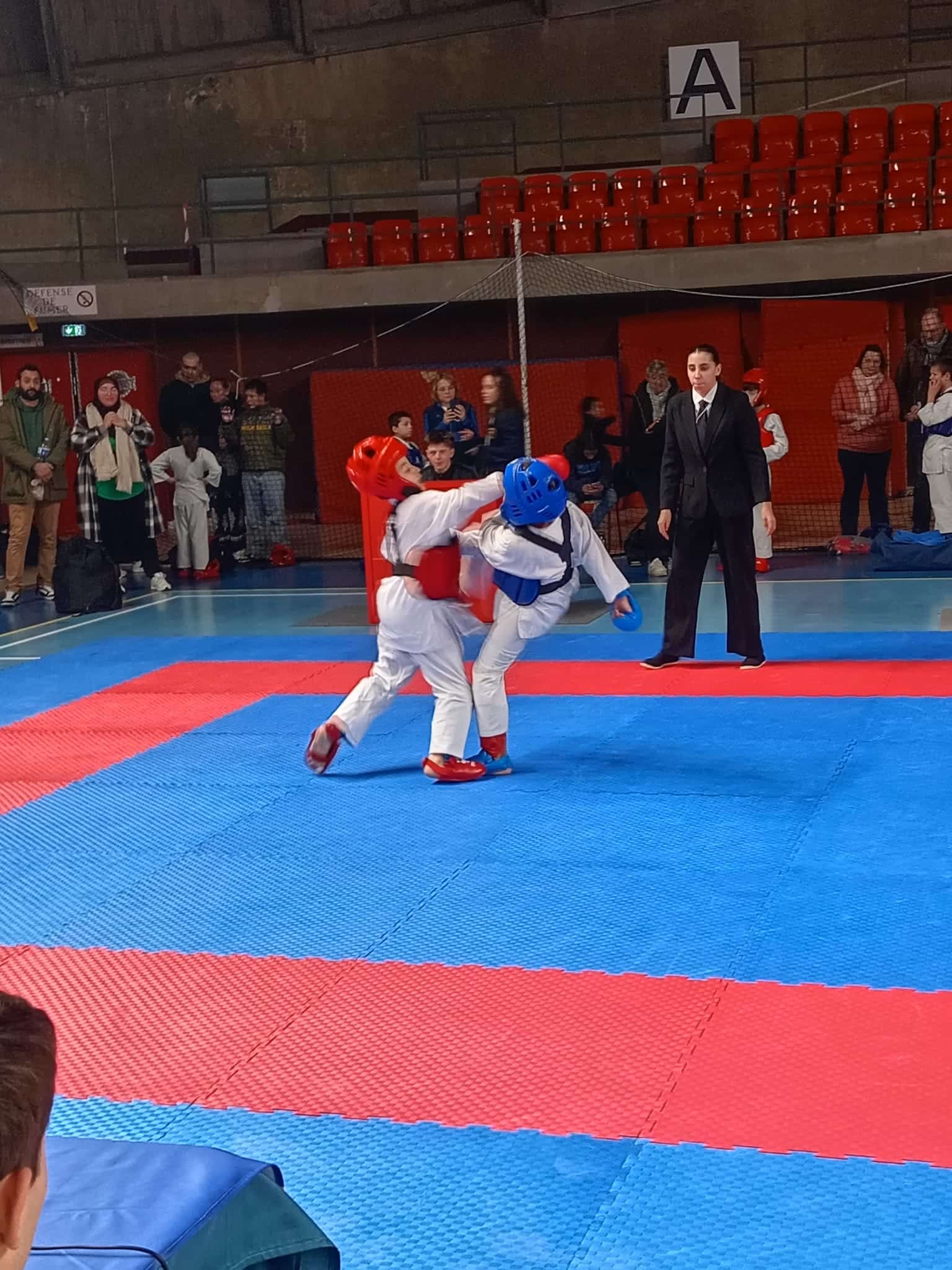 WhatsApp Image 2026-01-20 at 16.26.49 (3)