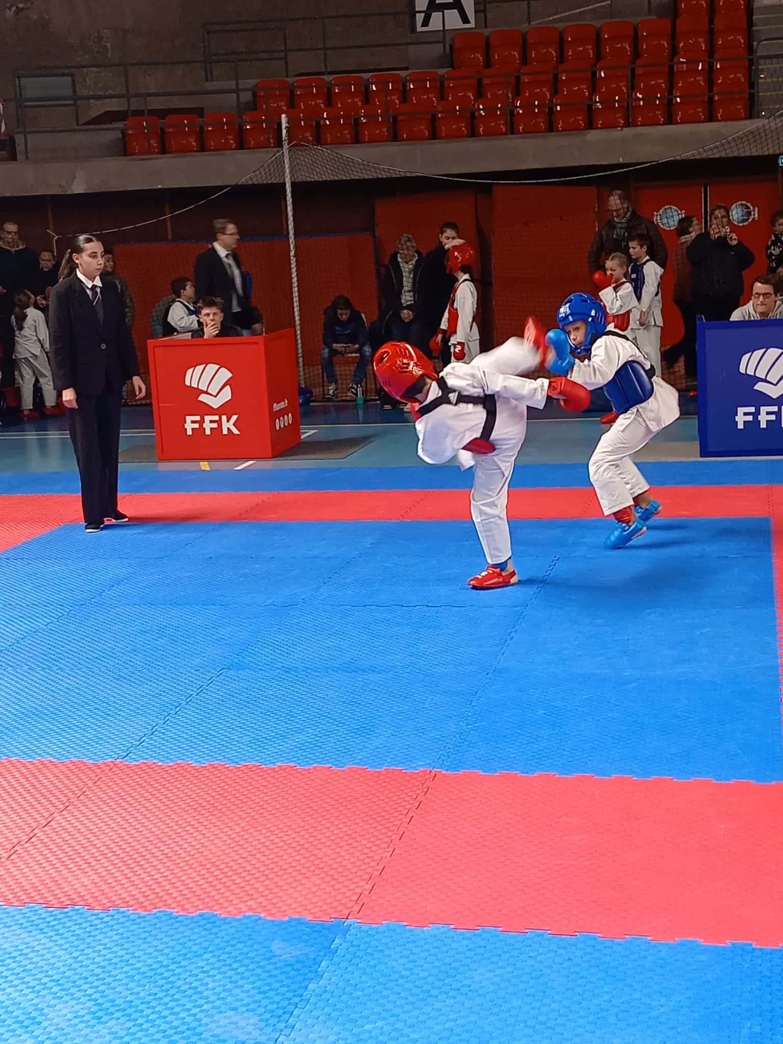 WhatsApp Image 2026-01-20 at 16.26.49 (5)