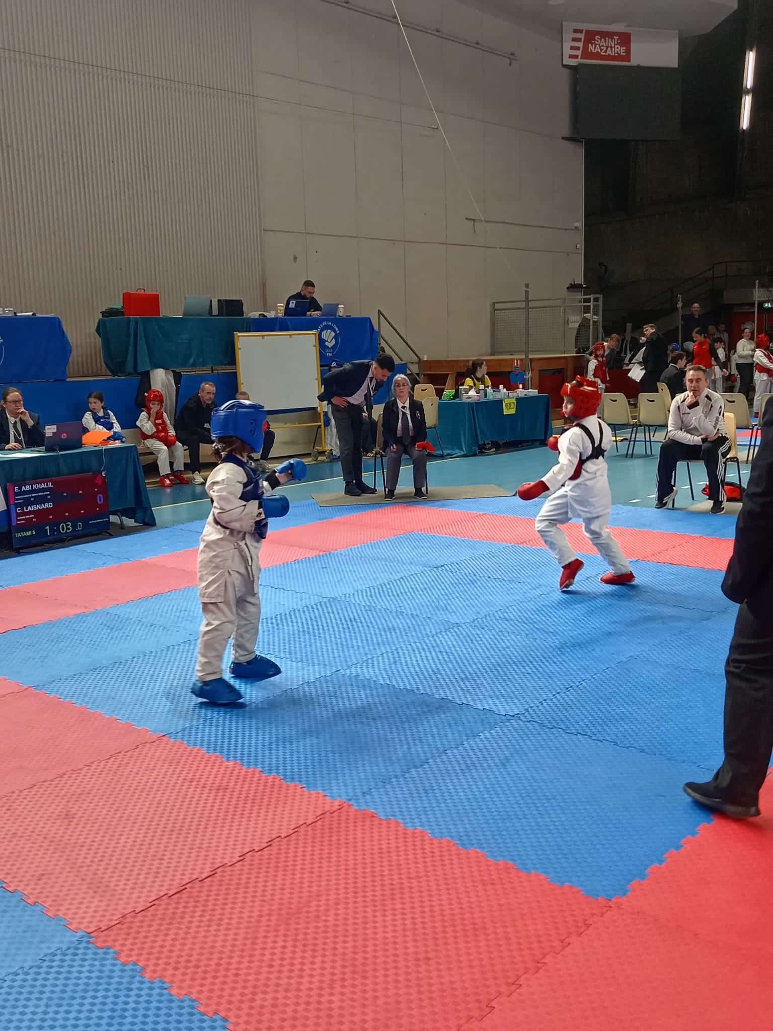 WhatsApp Image 2026-01-20 at 16.26.49 (7)