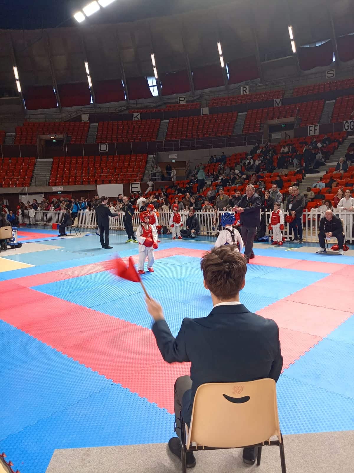 WhatsApp Image 2026-01-20 at 16.26.49 (8)