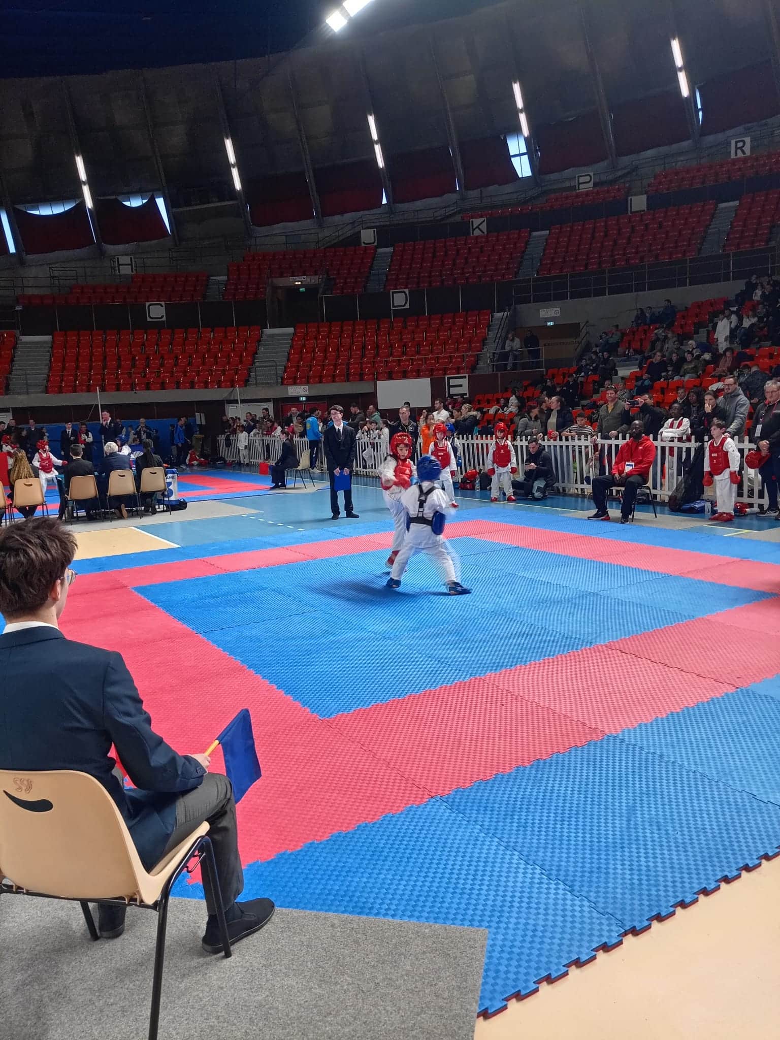 WhatsApp Image 2026-01-20 at 16.26.49 (9)