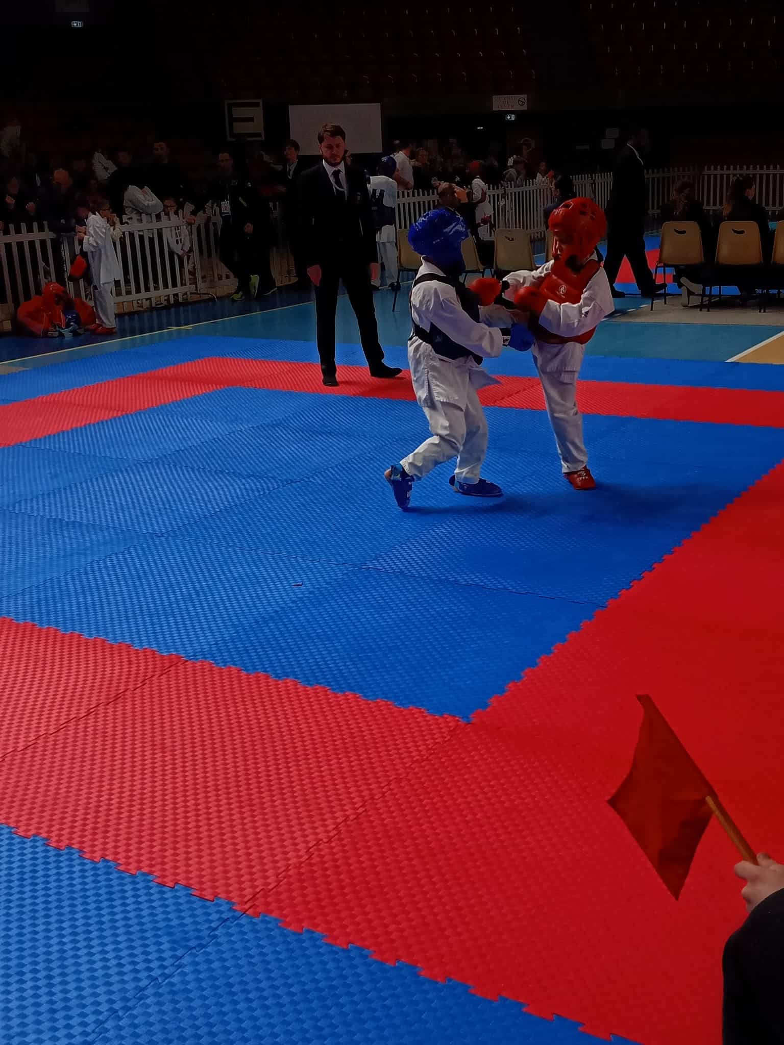 WhatsApp Image 2026-01-20 at 16.26.49