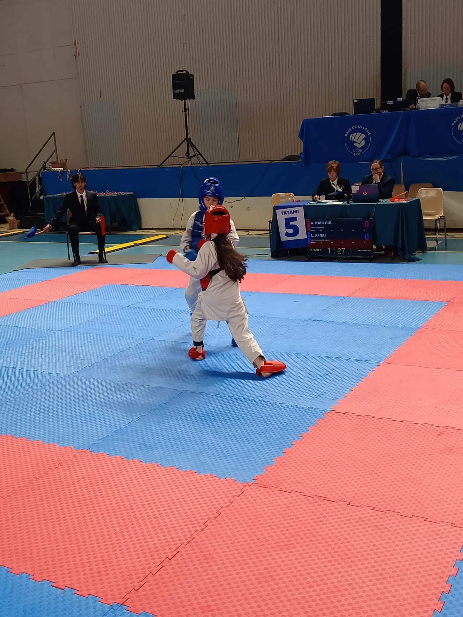 WhatsApp Image 2026-01-20 at 16.26.50 (1)