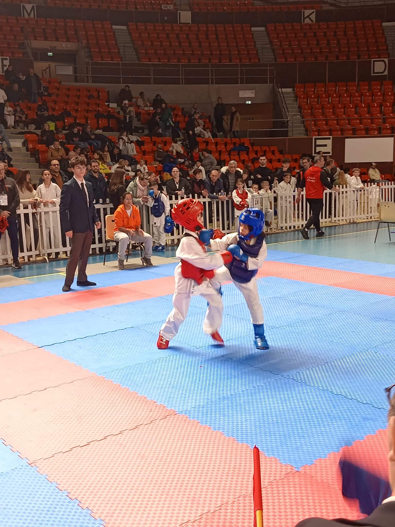 WhatsApp Image 2026-01-20 at 16.26.50 (2)