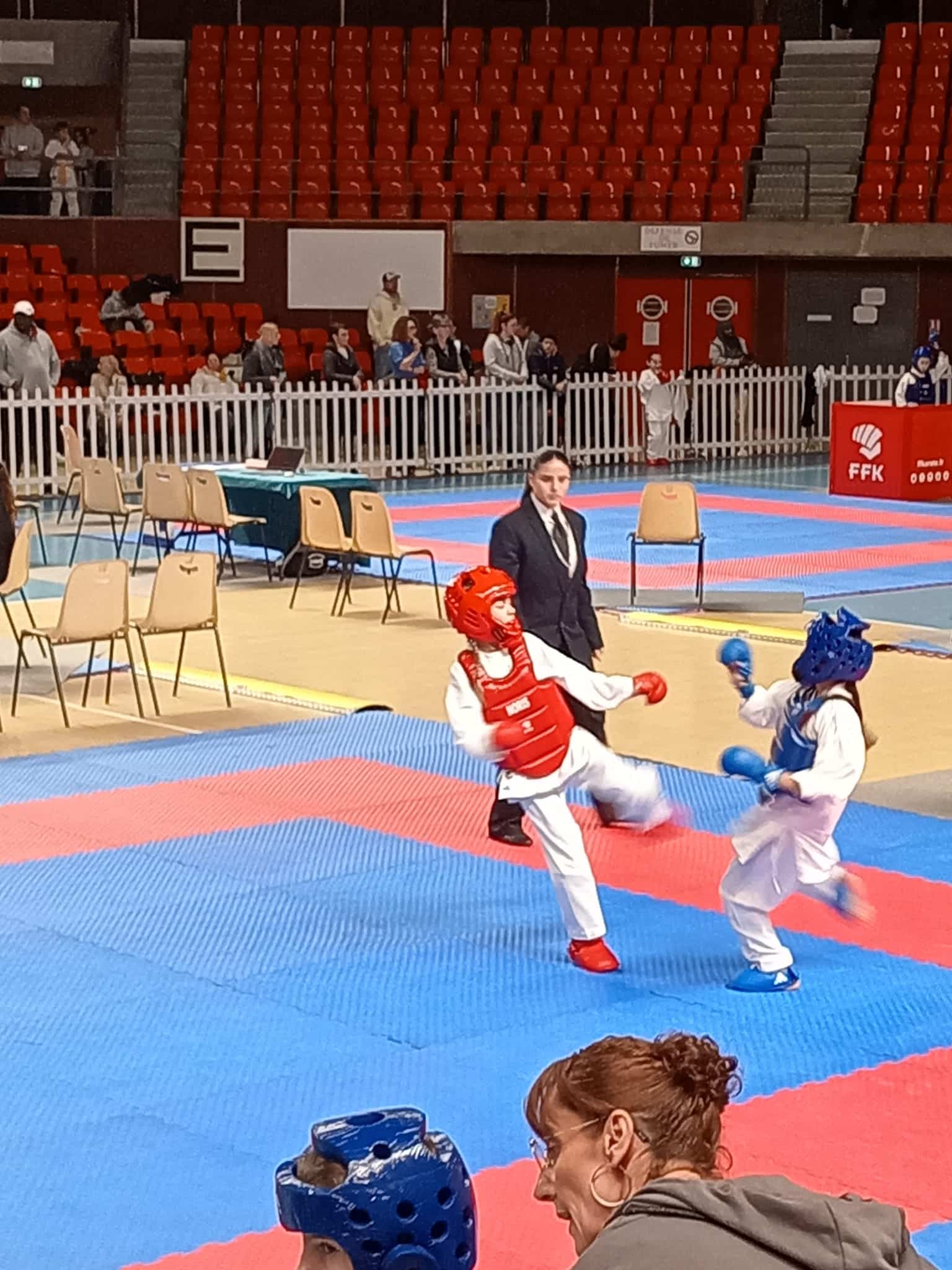 WhatsApp Image 2026-01-20 at 16.26.50 (4)