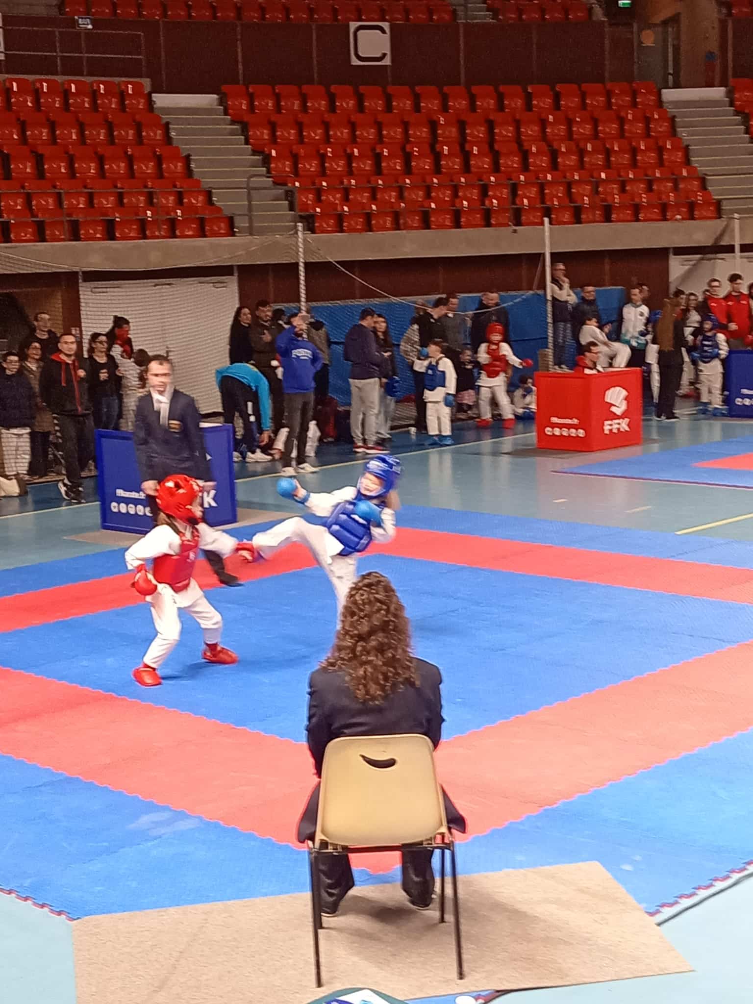 WhatsApp Image 2026-01-20 at 16.26.51 (1)