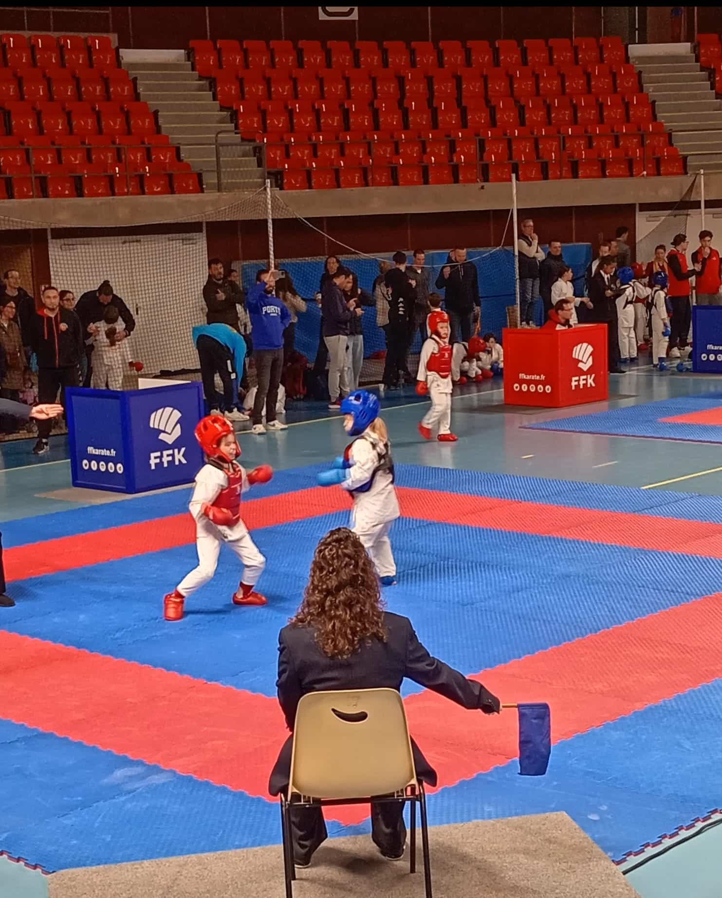 WhatsApp Image 2026-01-20 at 16.26.51 (2)