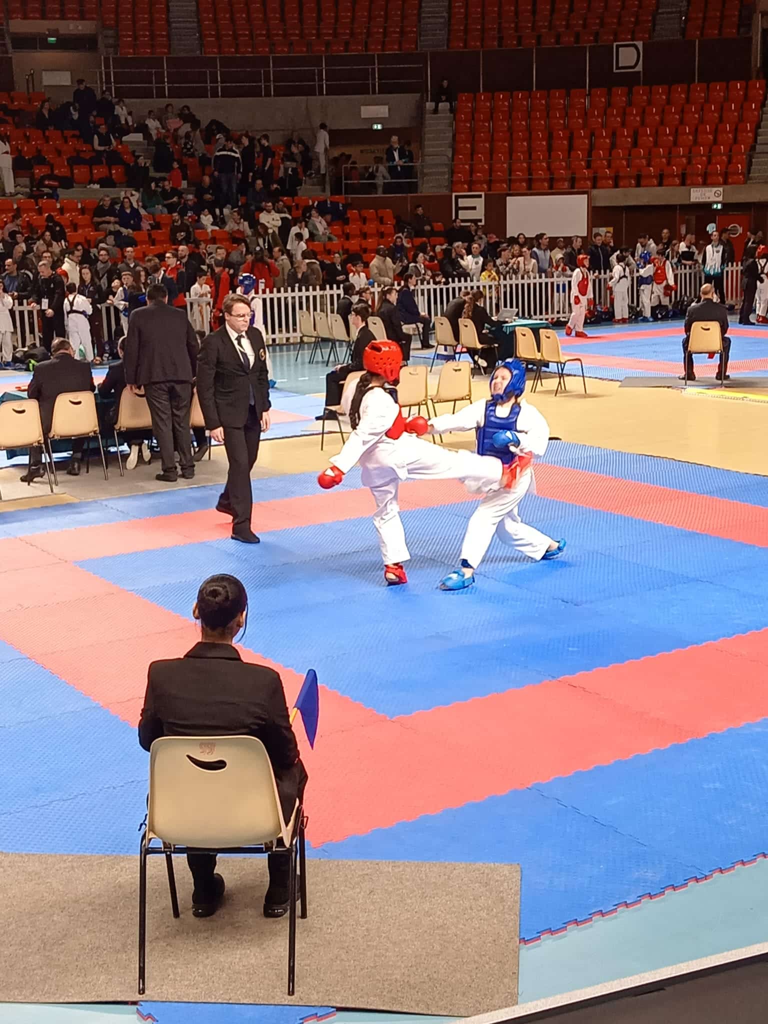 WhatsApp Image 2026-01-20 at 16.26.51 (3)