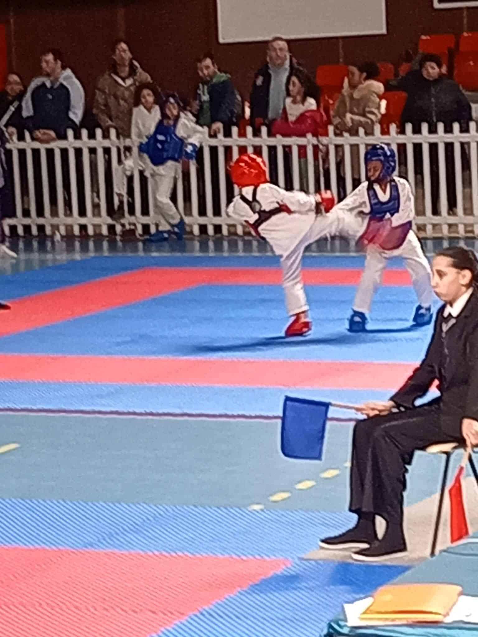 WhatsApp Image 2026-01-20 at 16.26.51