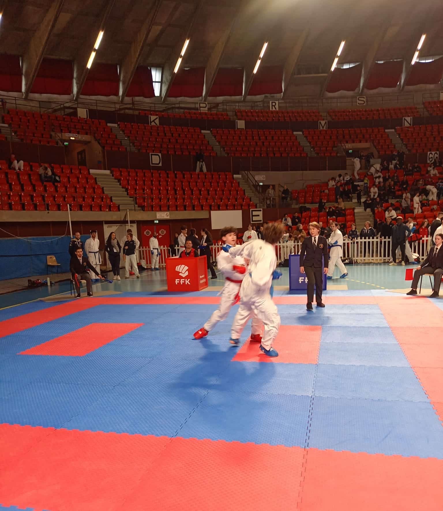 WhatsApp Image 2026-01-20 at 16.38.54