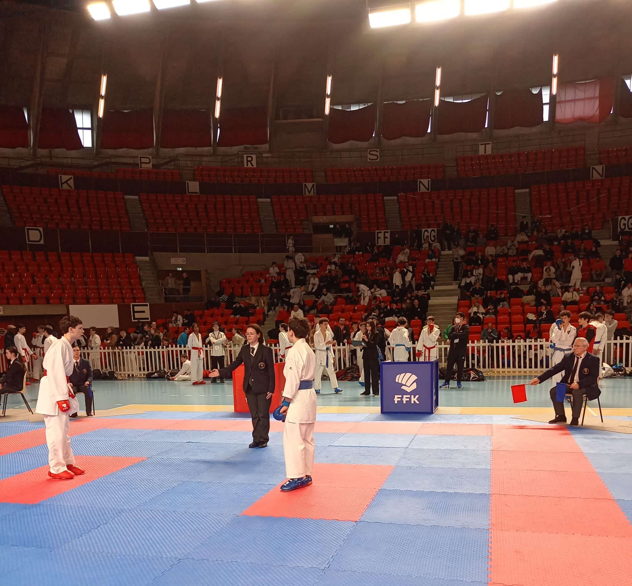 WhatsApp Image 2026-01-20 at 16.39.27 (1)