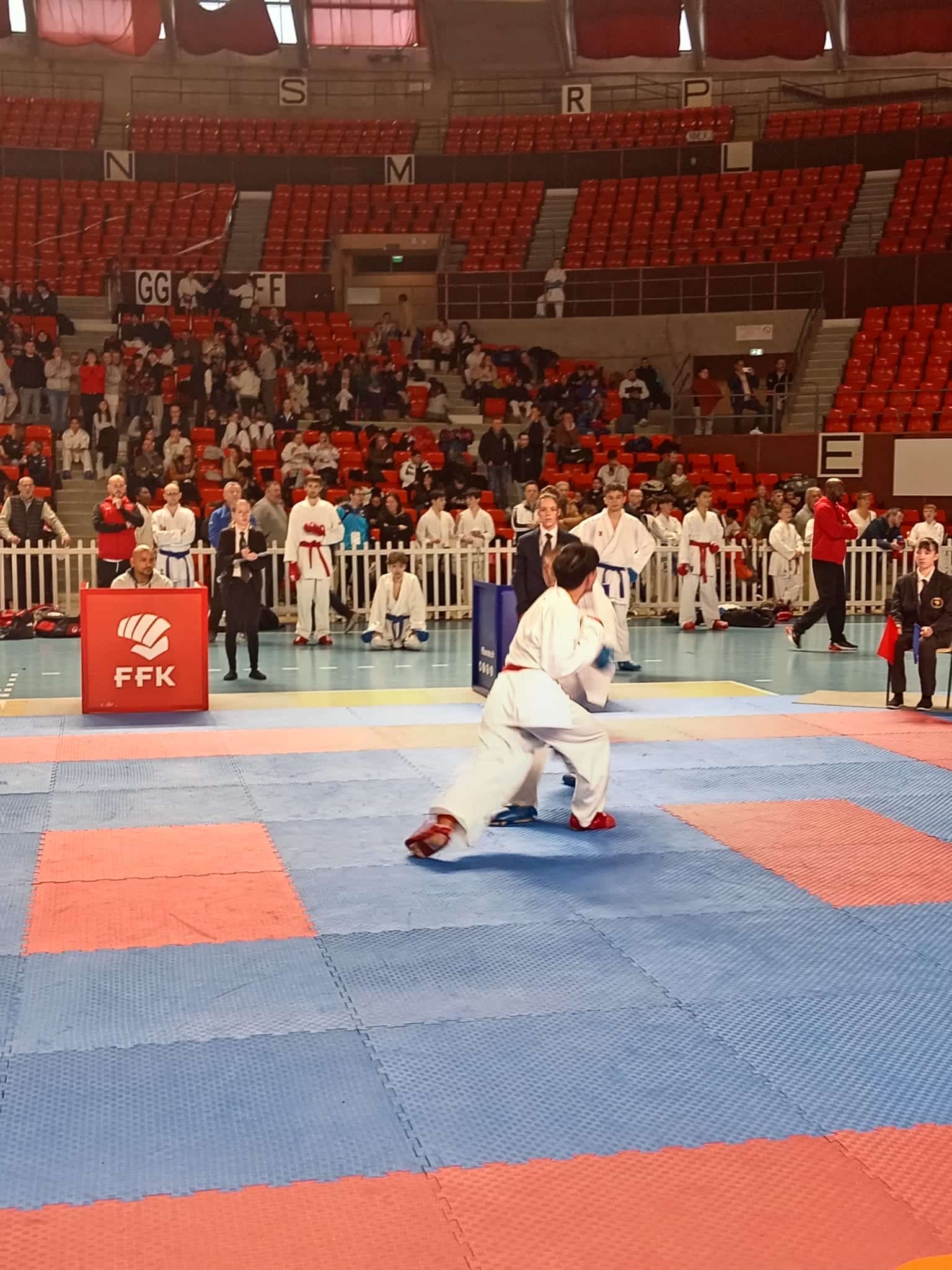 WhatsApp Image 2026-01-20 at 16.39.27 (2)