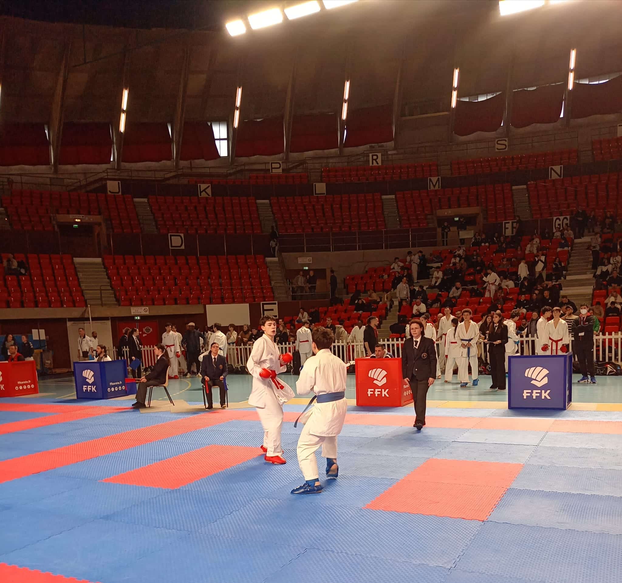 WhatsApp Image 2026-01-20 at 16.39.27