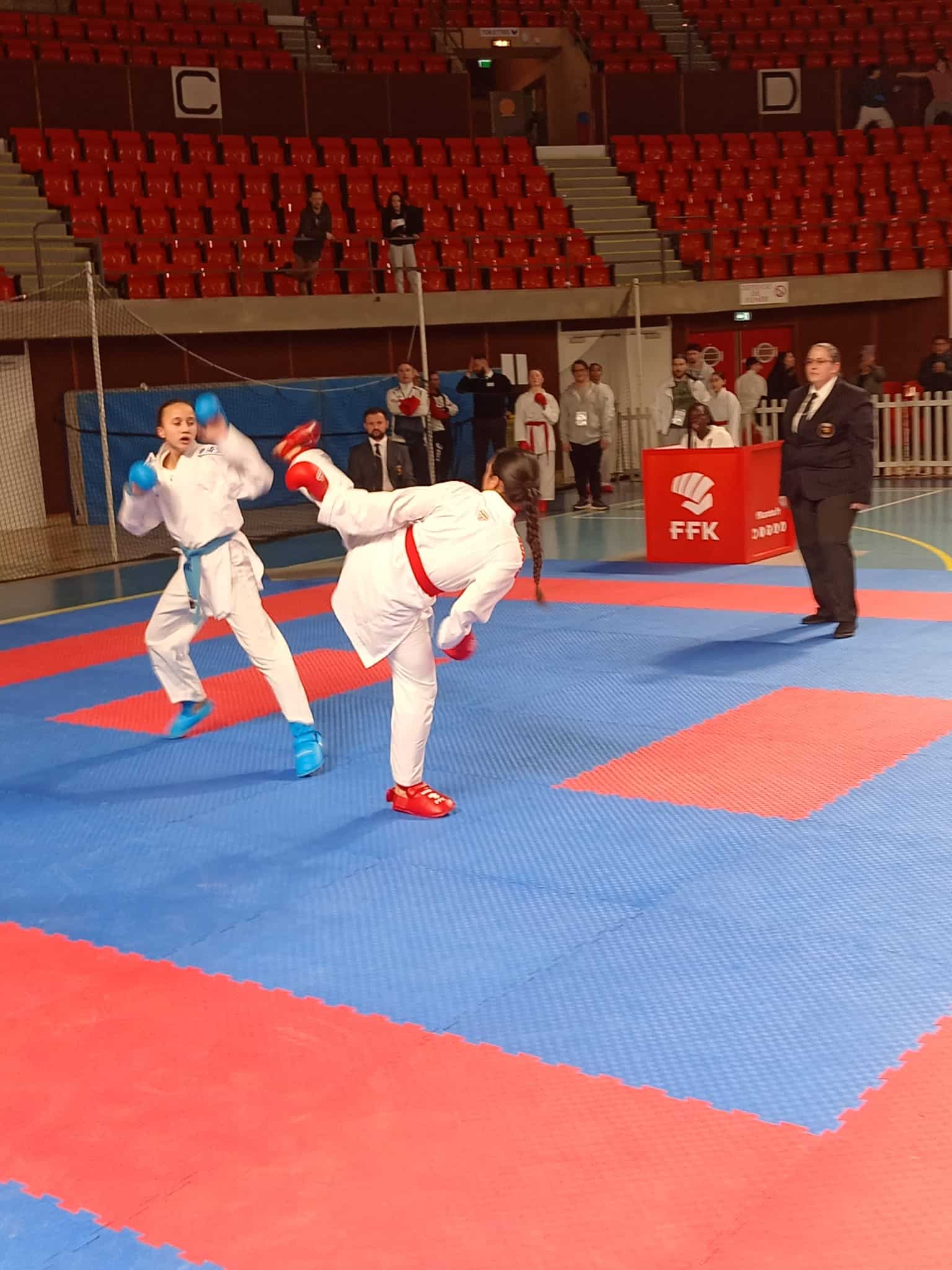 WhatsApp Image 2026-01-20 at 16.39.28 (2)