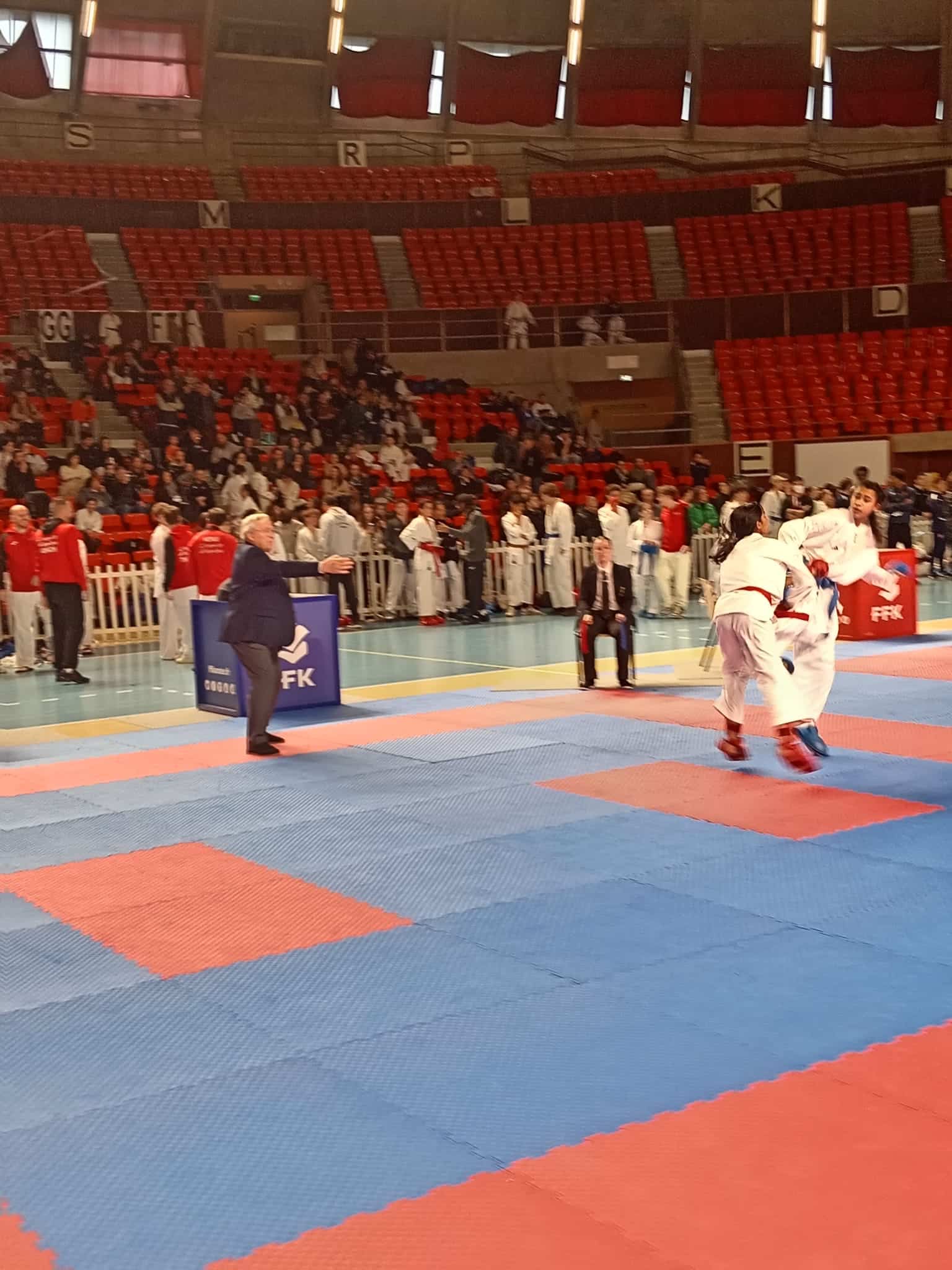 WhatsApp Image 2026-01-20 at 16.39.28 (3)